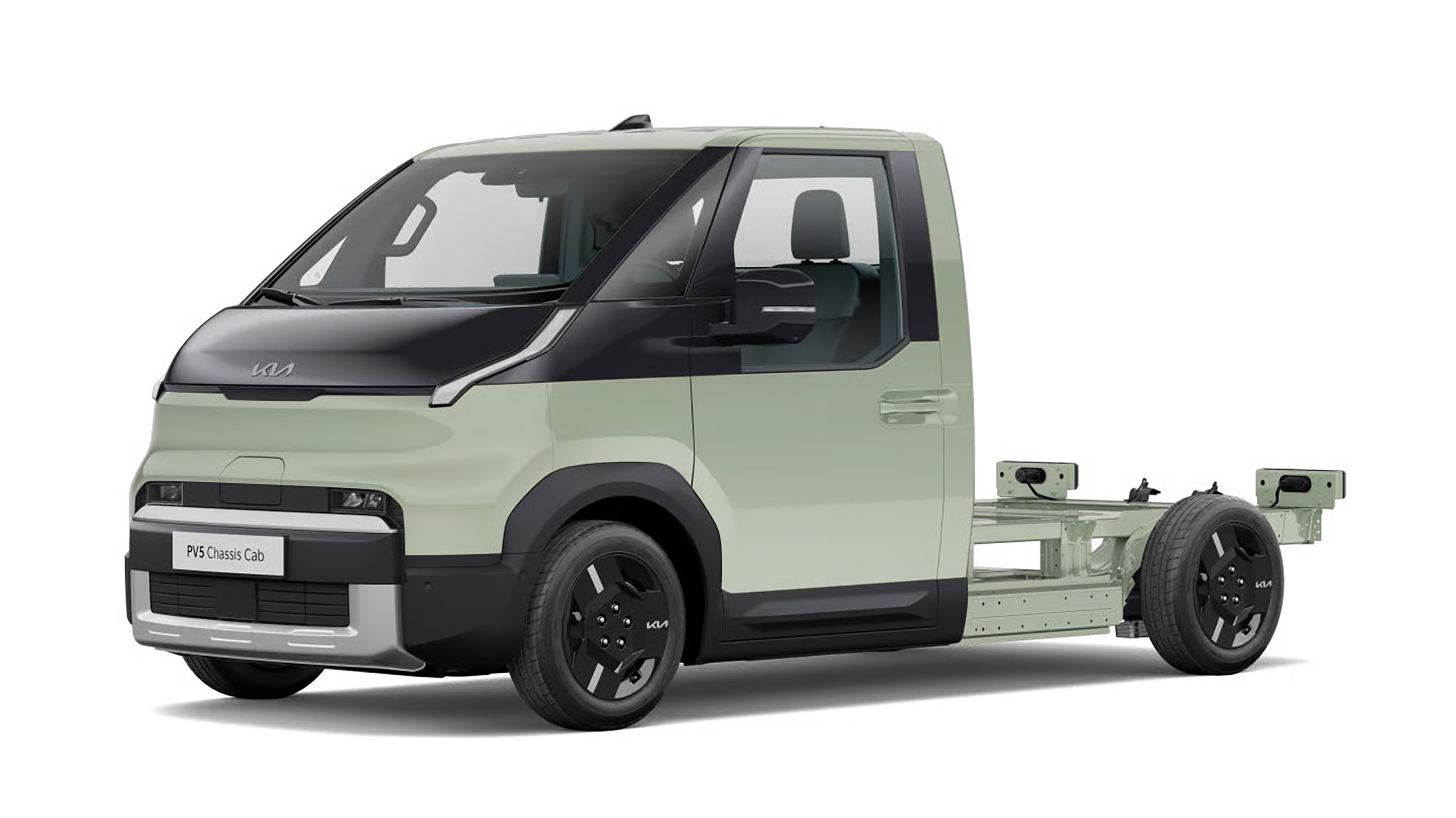 Kia PV5 Chassis Cab (6)