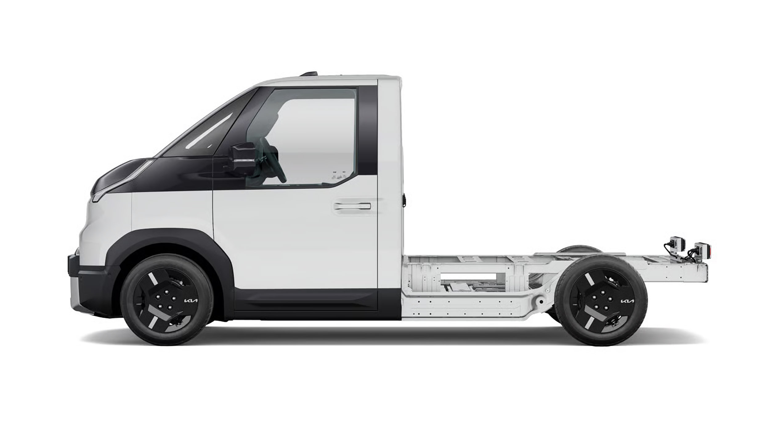 Kia PV5 Chassis Cab (7)