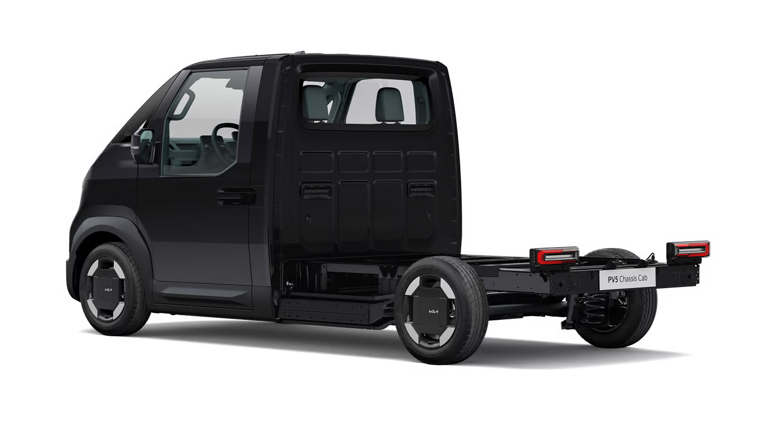 Kia PV5 Chassis Cab (8)