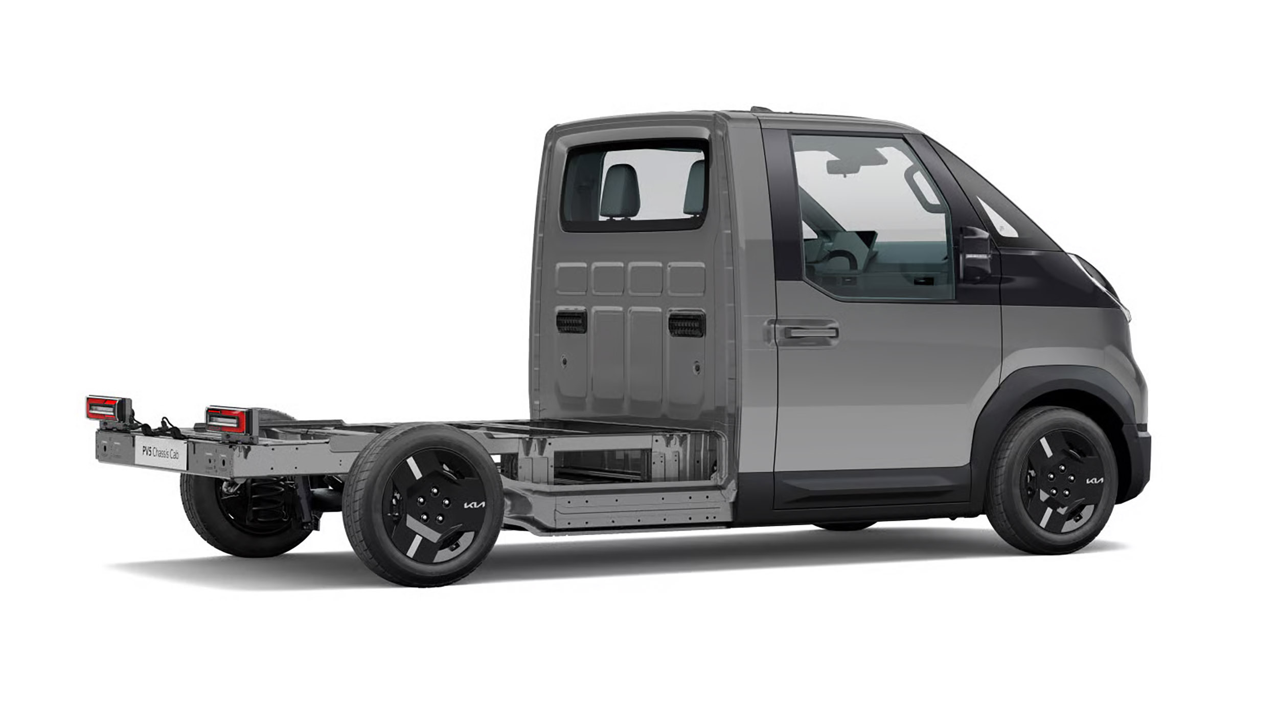 Kia PV5 Chassis Cab (9)