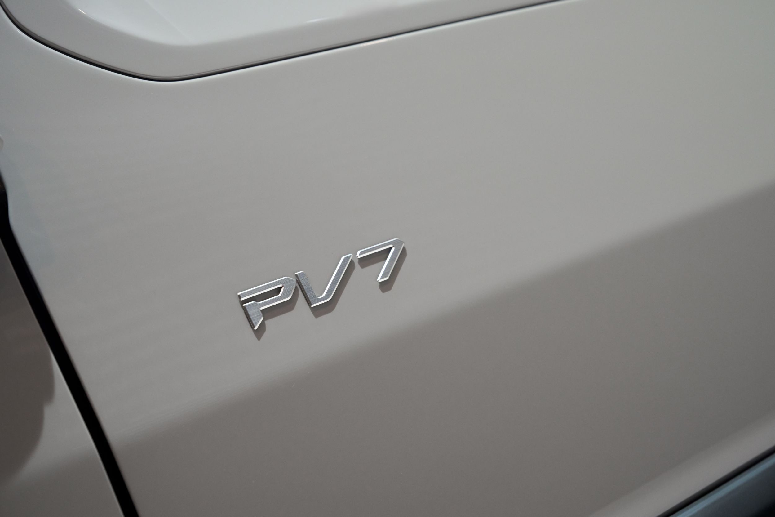 Kia PV7 Cargo - Live (15)