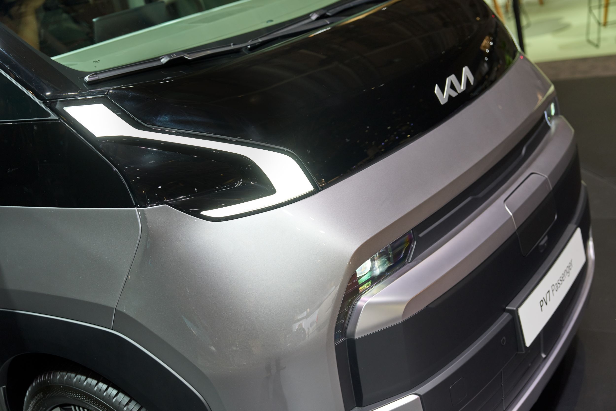 Kia PV7 Passenger - Live (12)