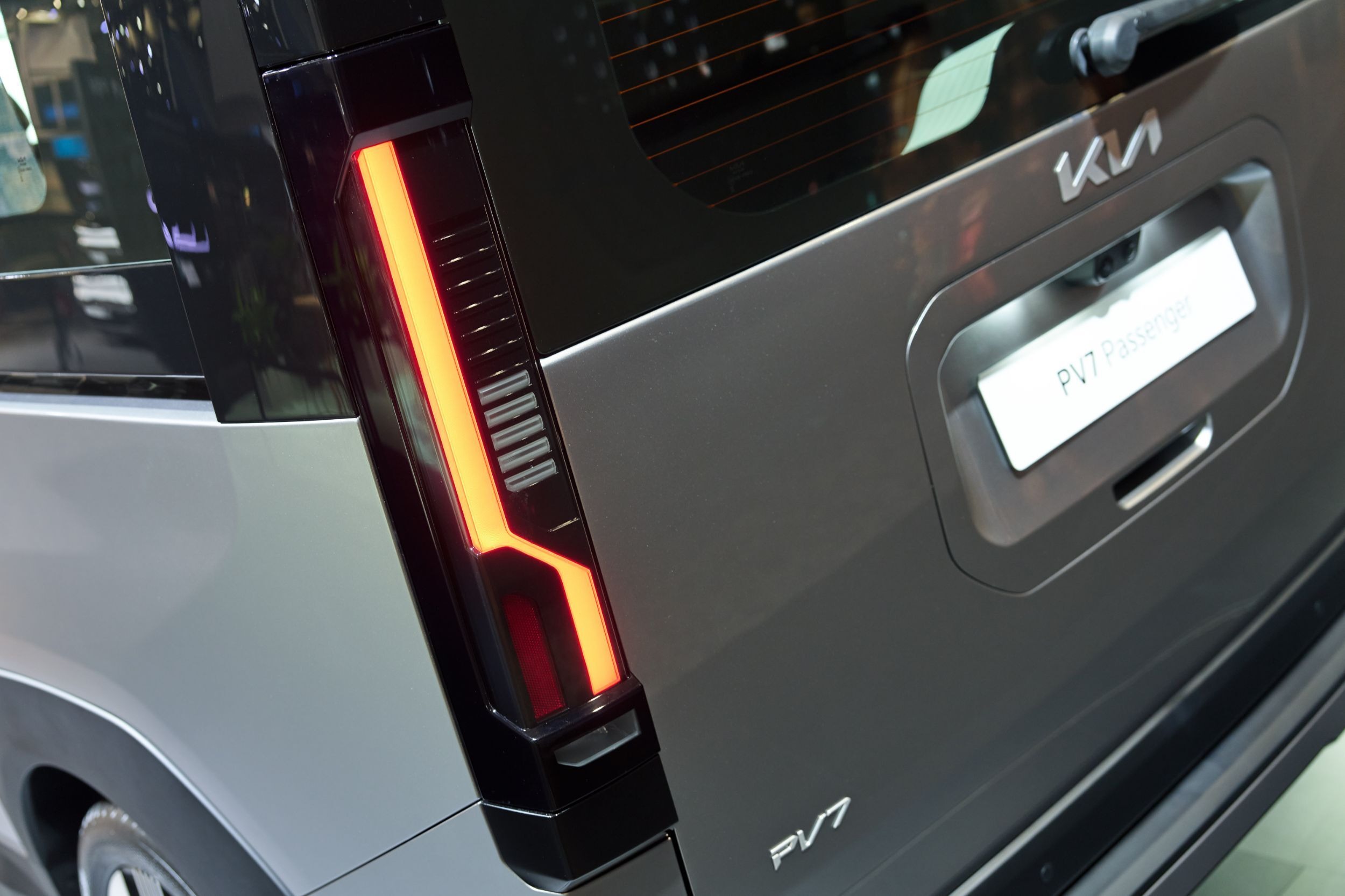 Kia PV7 Passenger - Live (13)