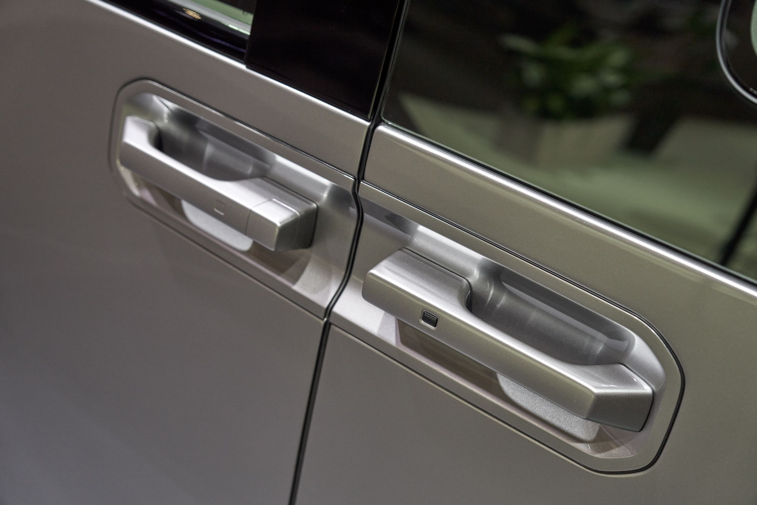 Kia PV7 Passenger - Live (16)