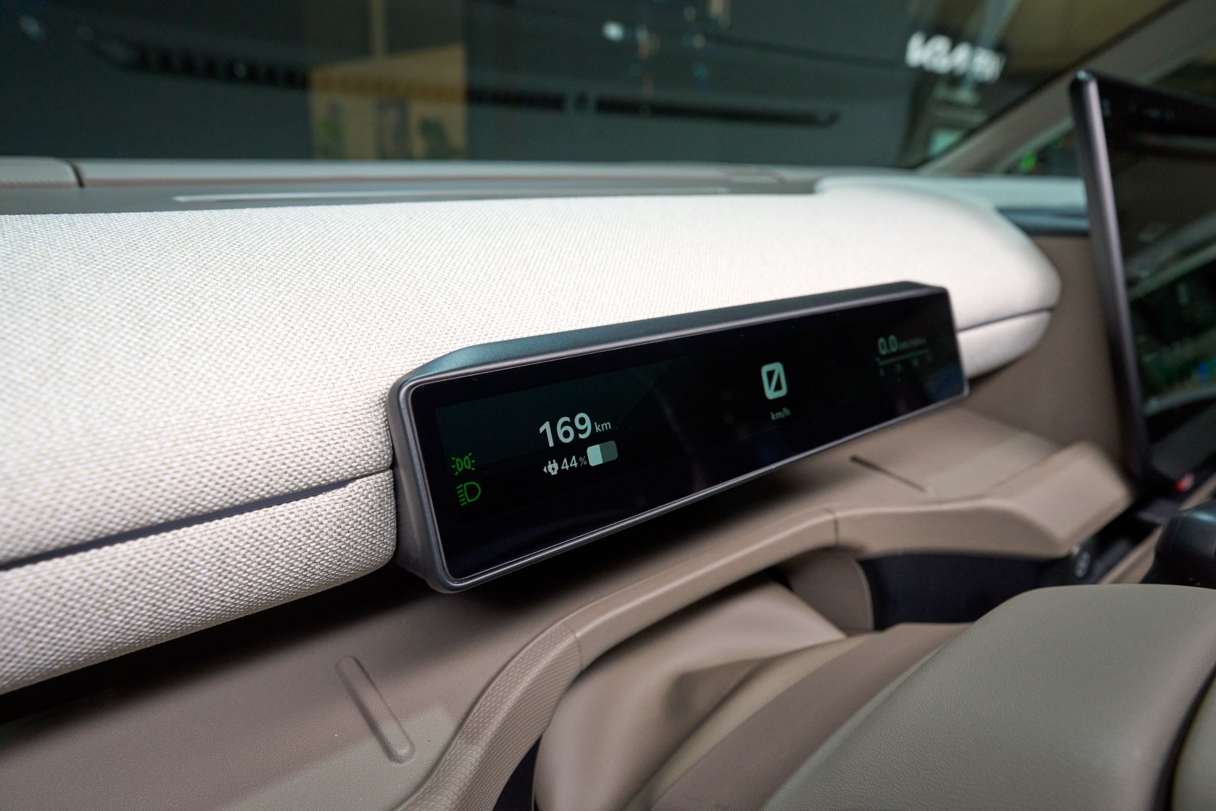 Kia PV7 Passenger - Live (27)
