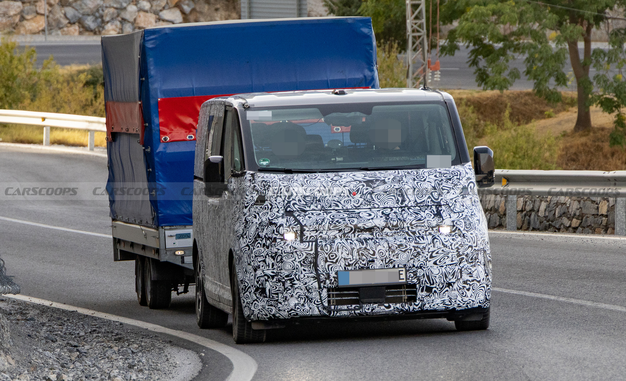 2027 Kia PV7 904 1