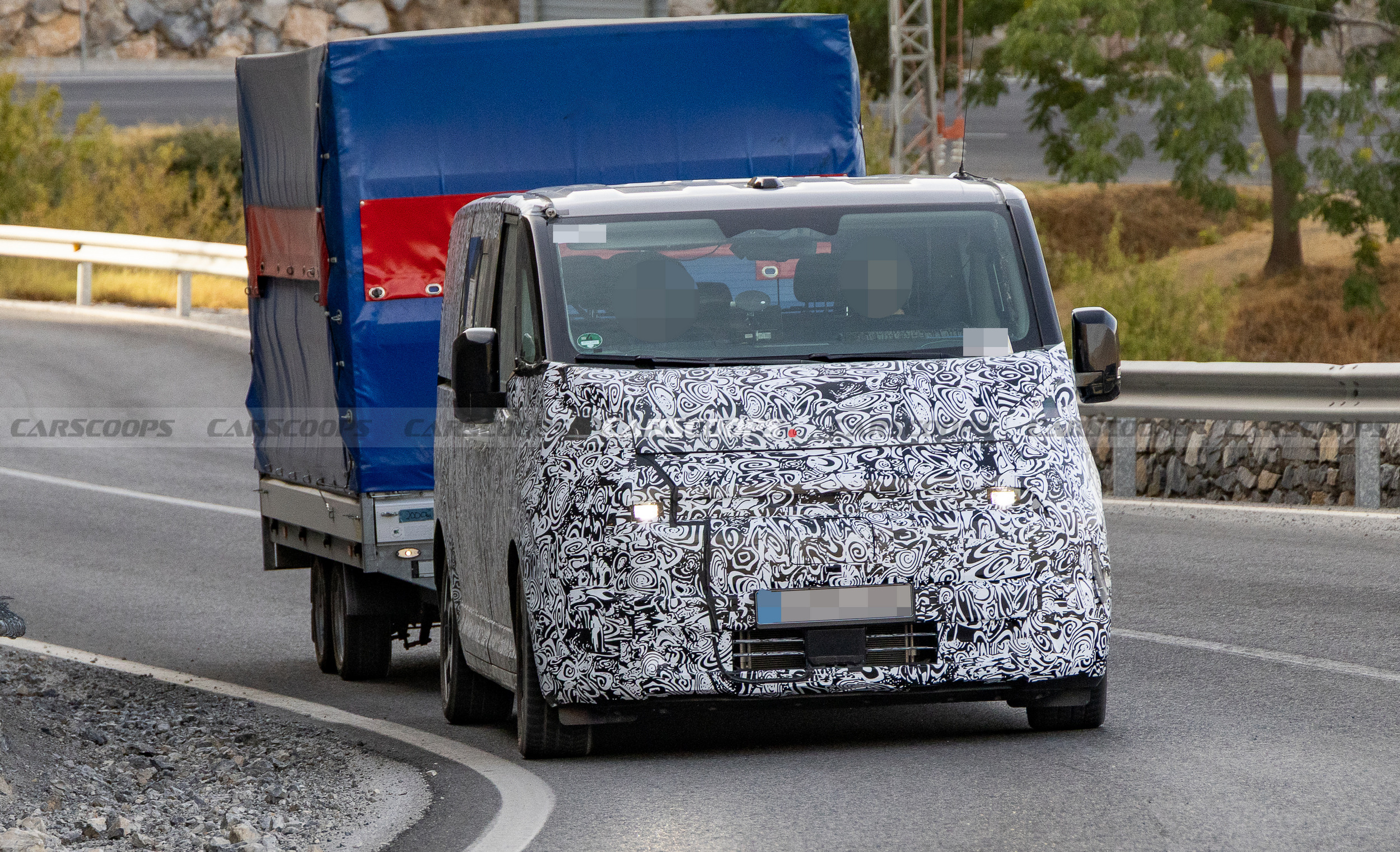 2027 Kia PV7 904 2