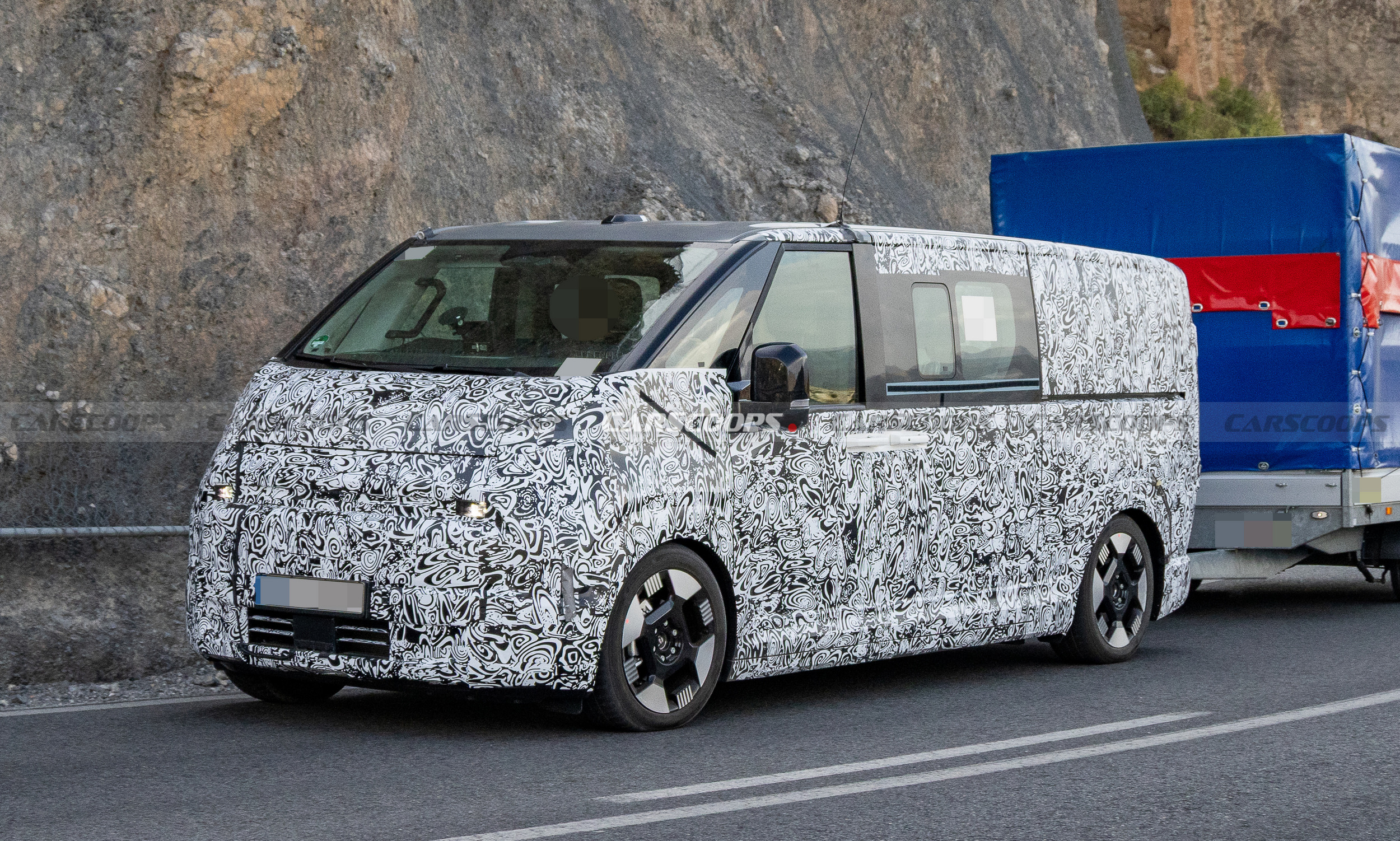 2027 Kia PV7 904 6