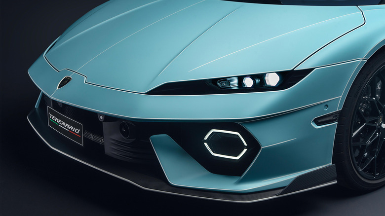 Lamborghini Temerario (main) (1)