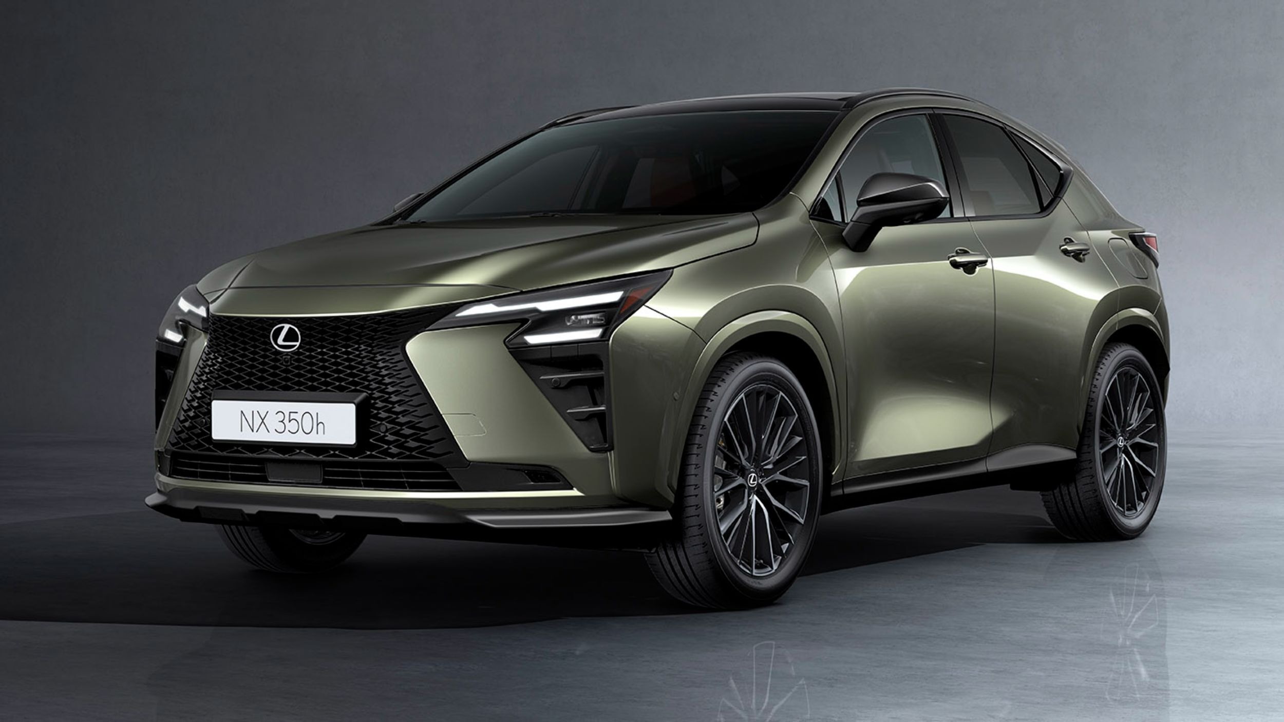 2027 Lexus NX350h (1) copy