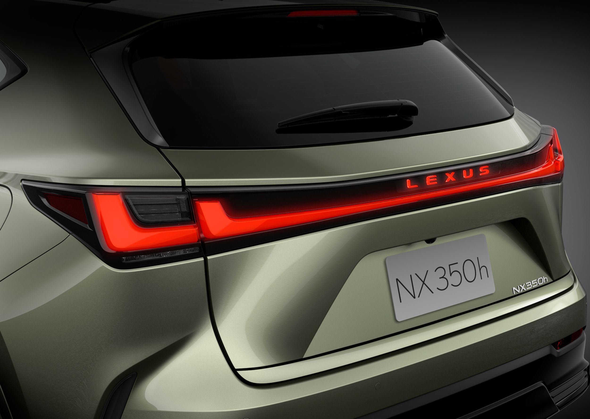 2027 Lexus NX350h (5)