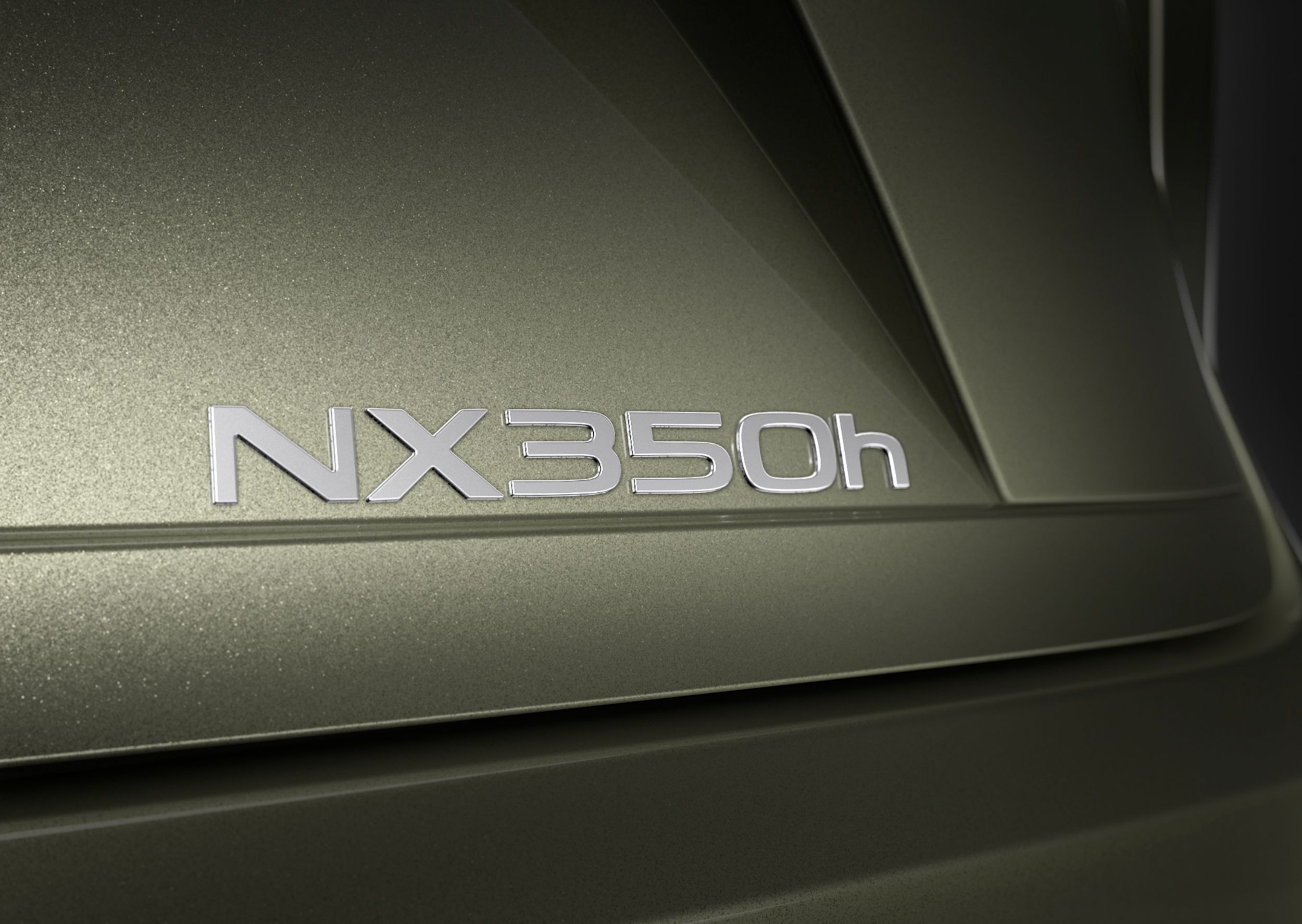 2027 Lexus NX350h (7)