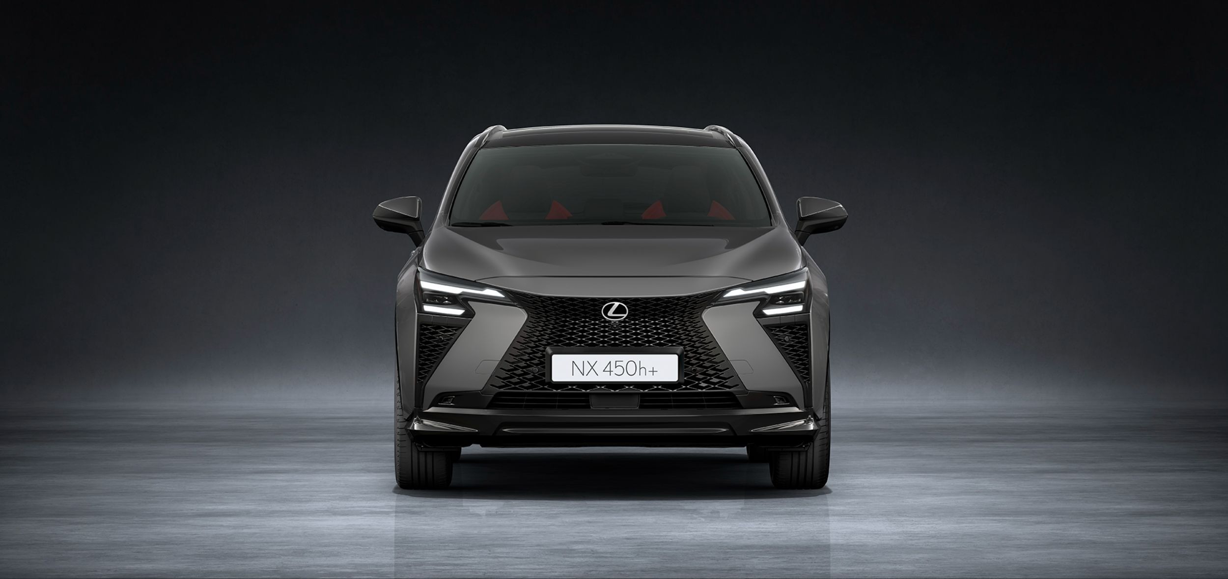 2027 Lexus NX450h+ (3)