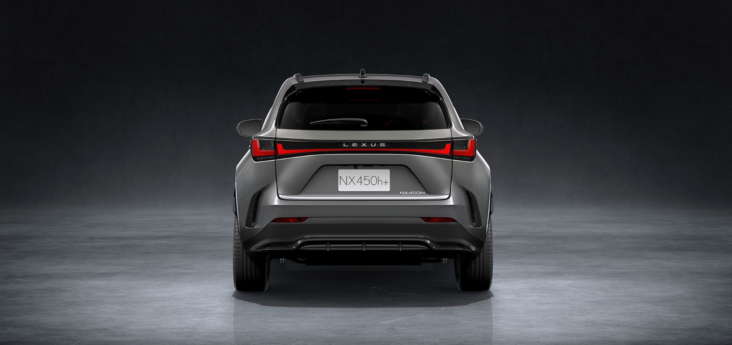 2027 Lexus NX450h+ (4)