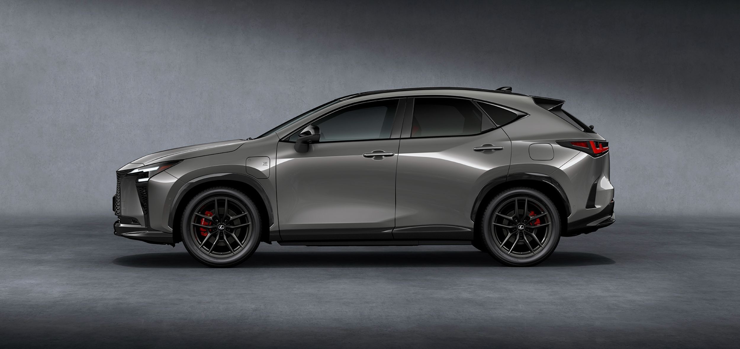 2027 Lexus NX450h+ (5)