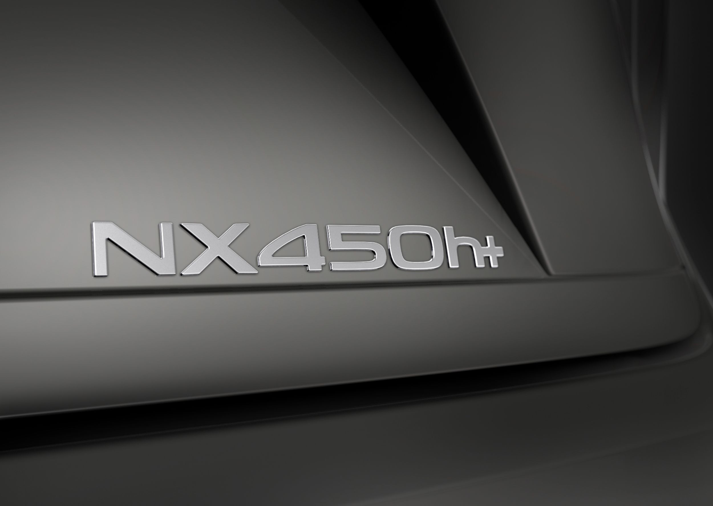 2027 Lexus NX450h+ (6)
