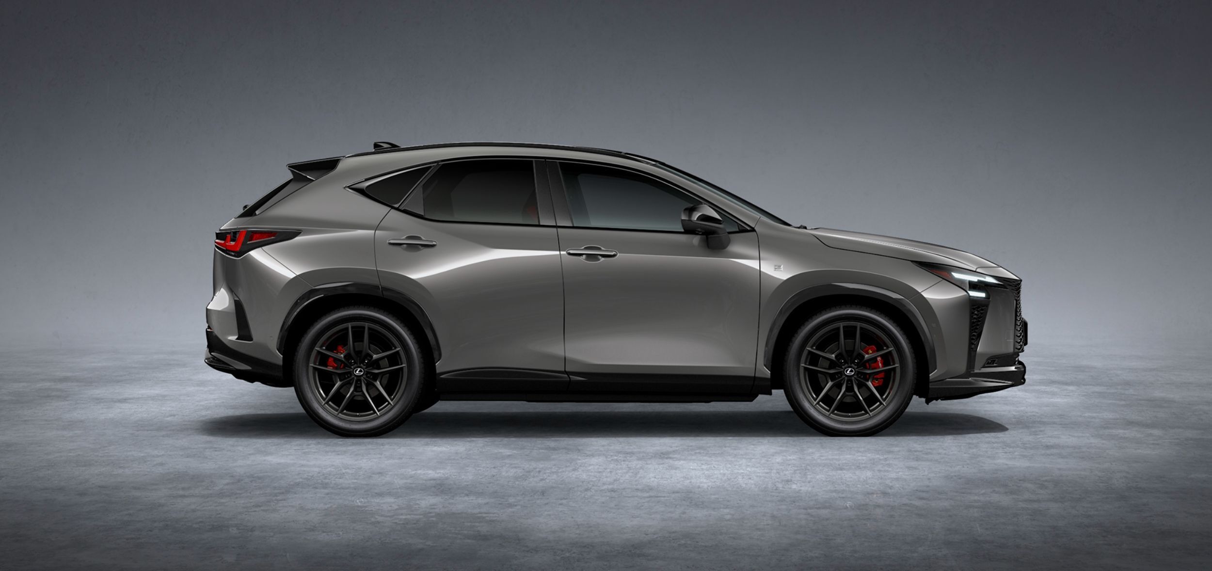 2027 Lexus NX450h+ (7)
