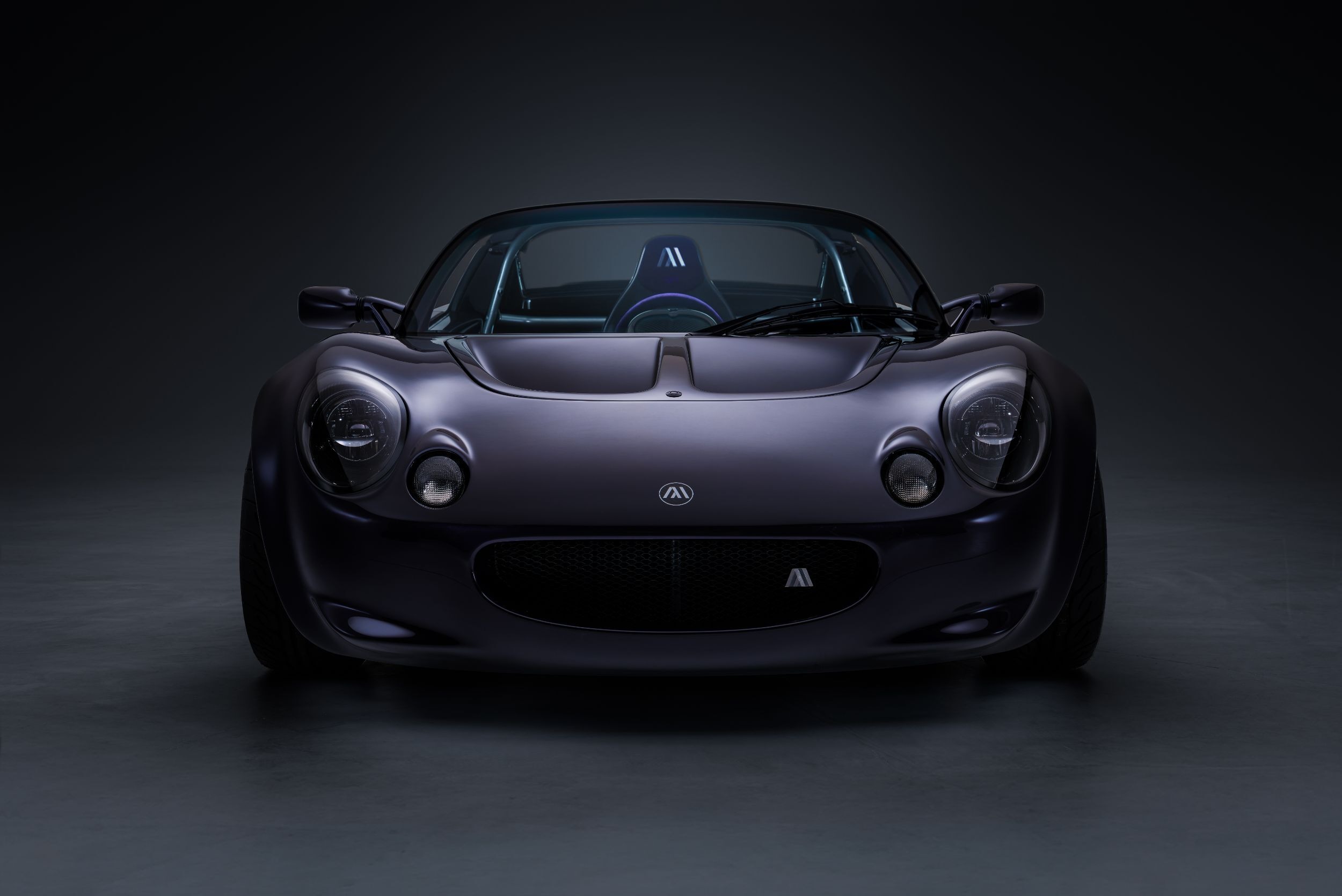 VHPK Lotus Elise S1 - Stephen Simonds (3)