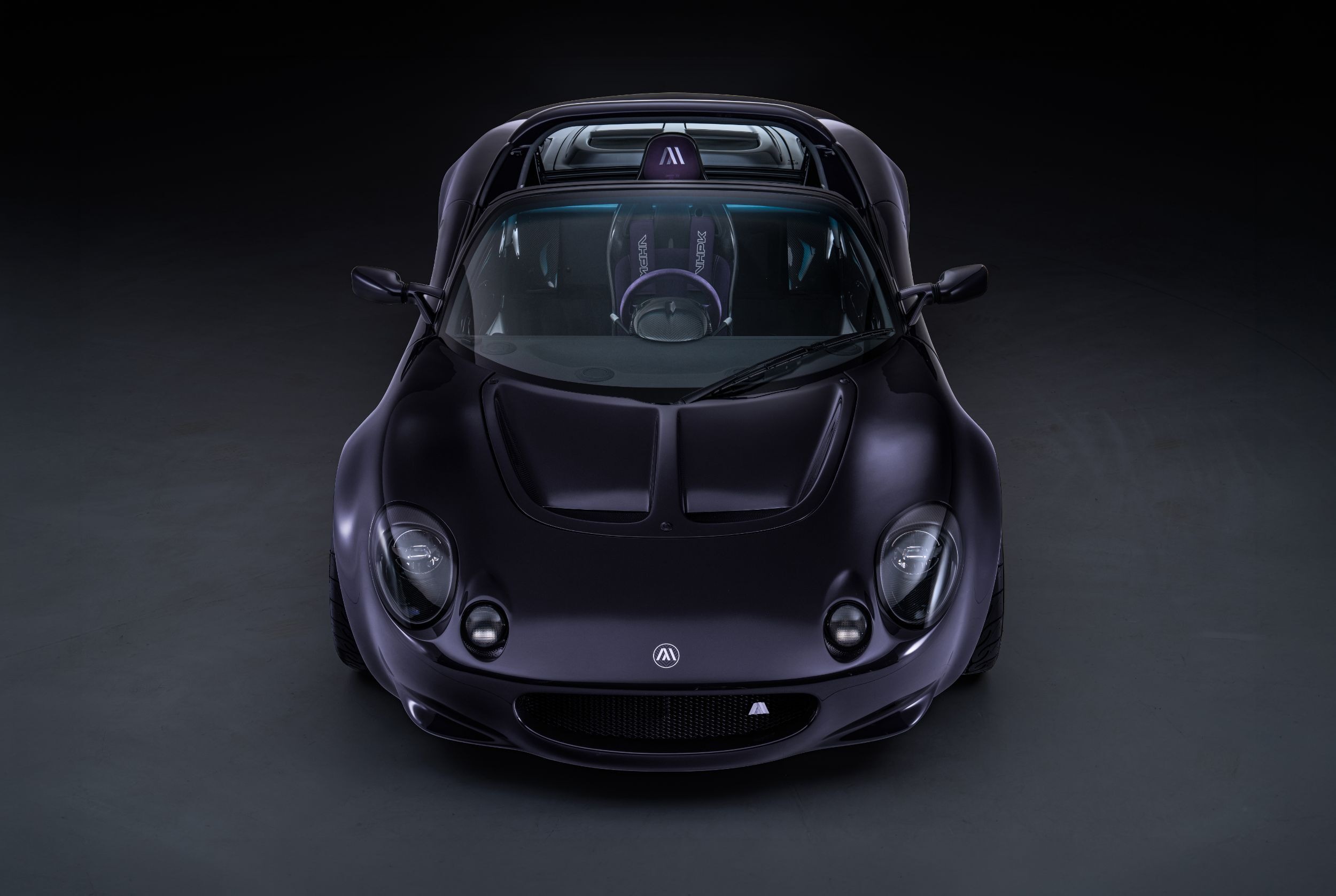 VHPK Lotus Elise S1 - Stephen Simonds (4)