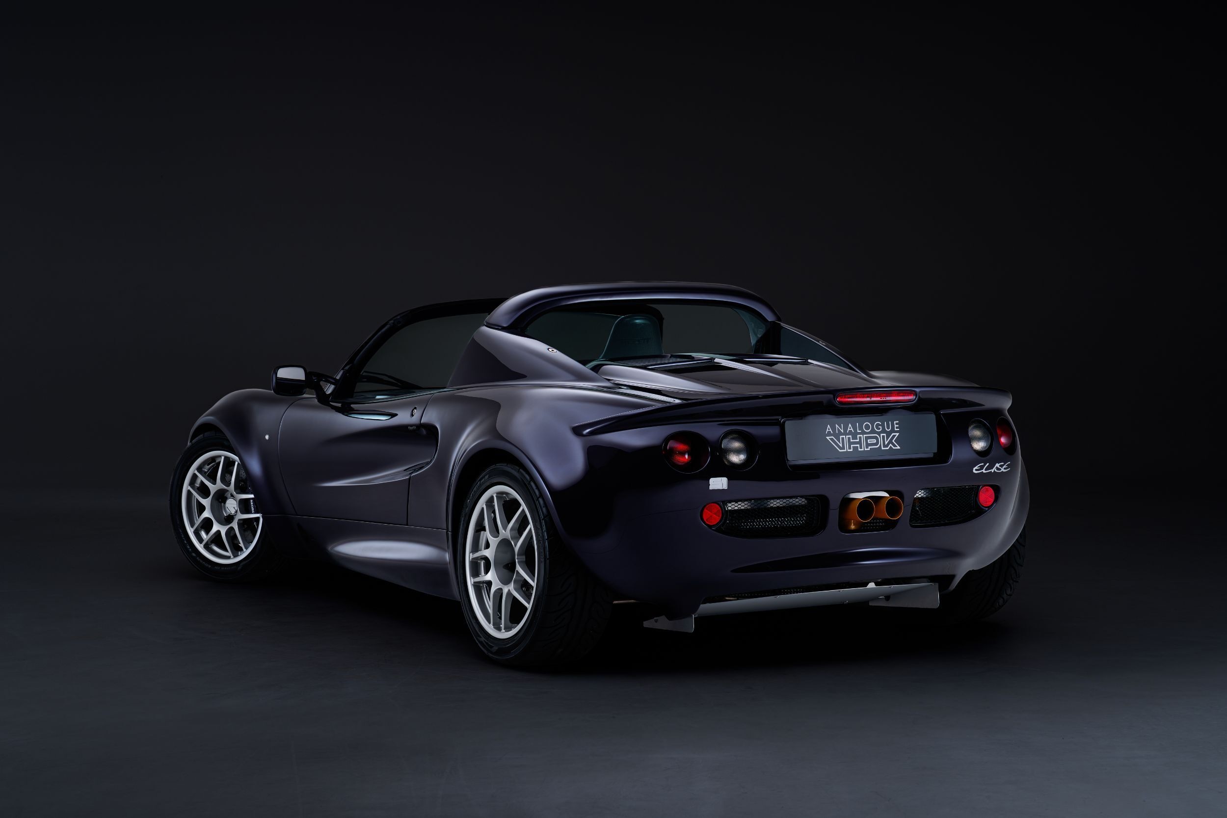 VHPK Lotus Elise S1 - Stephen Simonds (7)