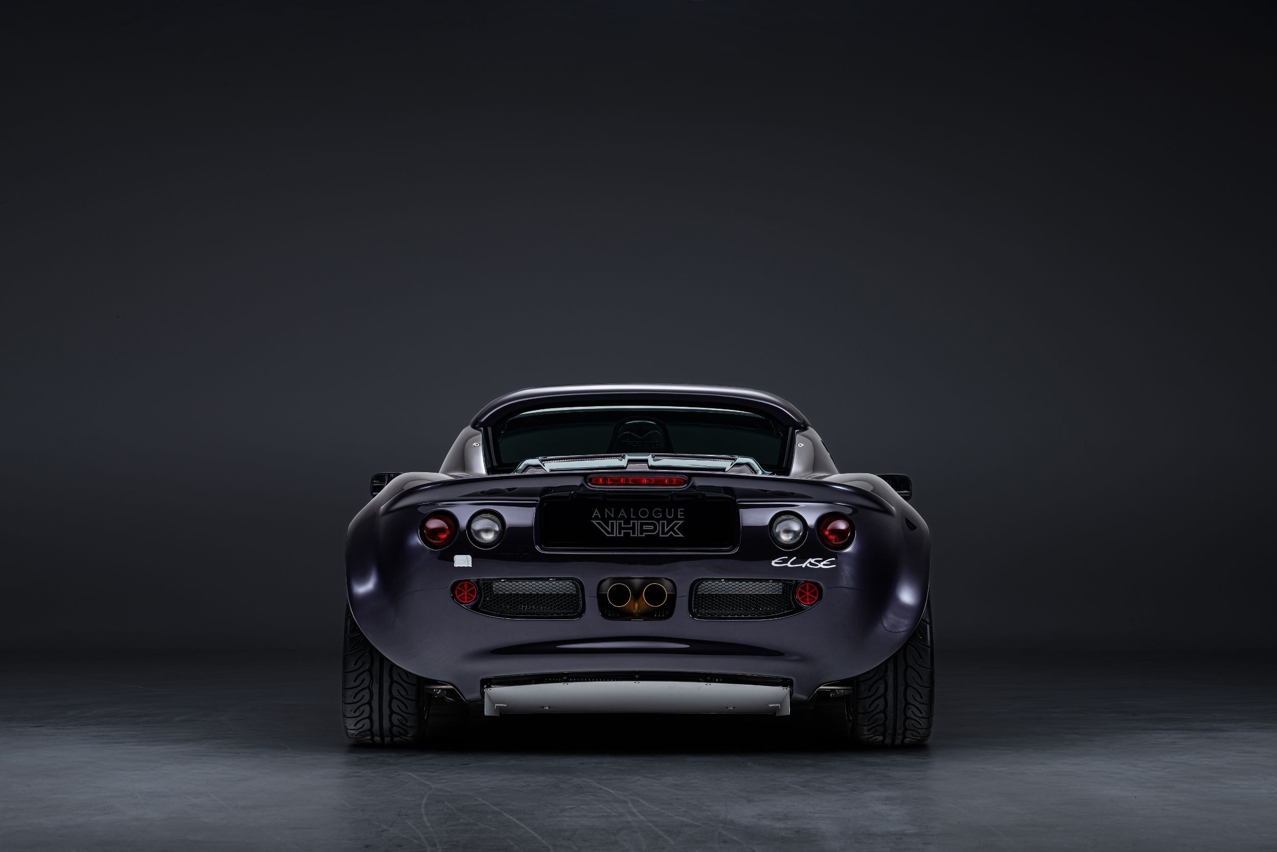 VHPK Lotus Elise S1 - Stephen Simonds (8)