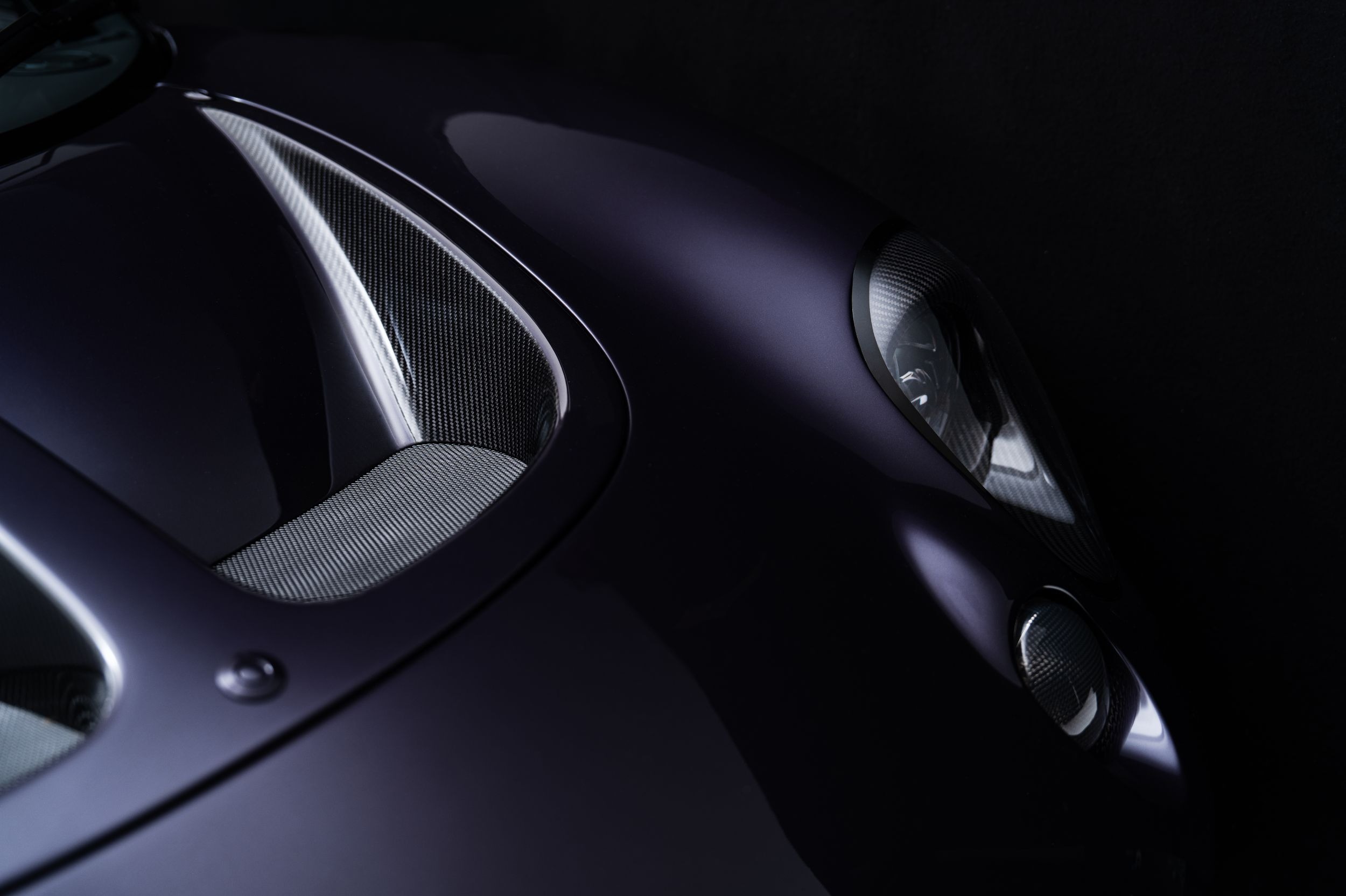 VHPK Lotus Elise S1 - Stephen Simonds (9)