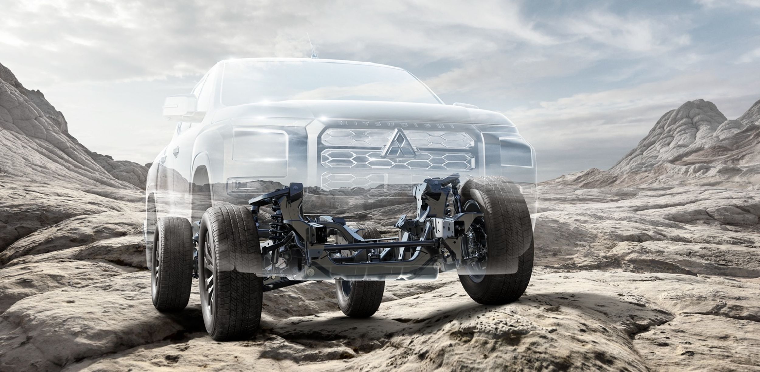 Mitsubishi L200 Diamant Top - Germany (3)