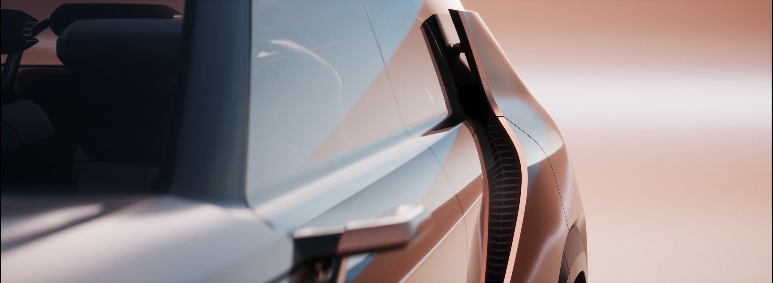 2025 Mitsubishi Elevance Concept (12)