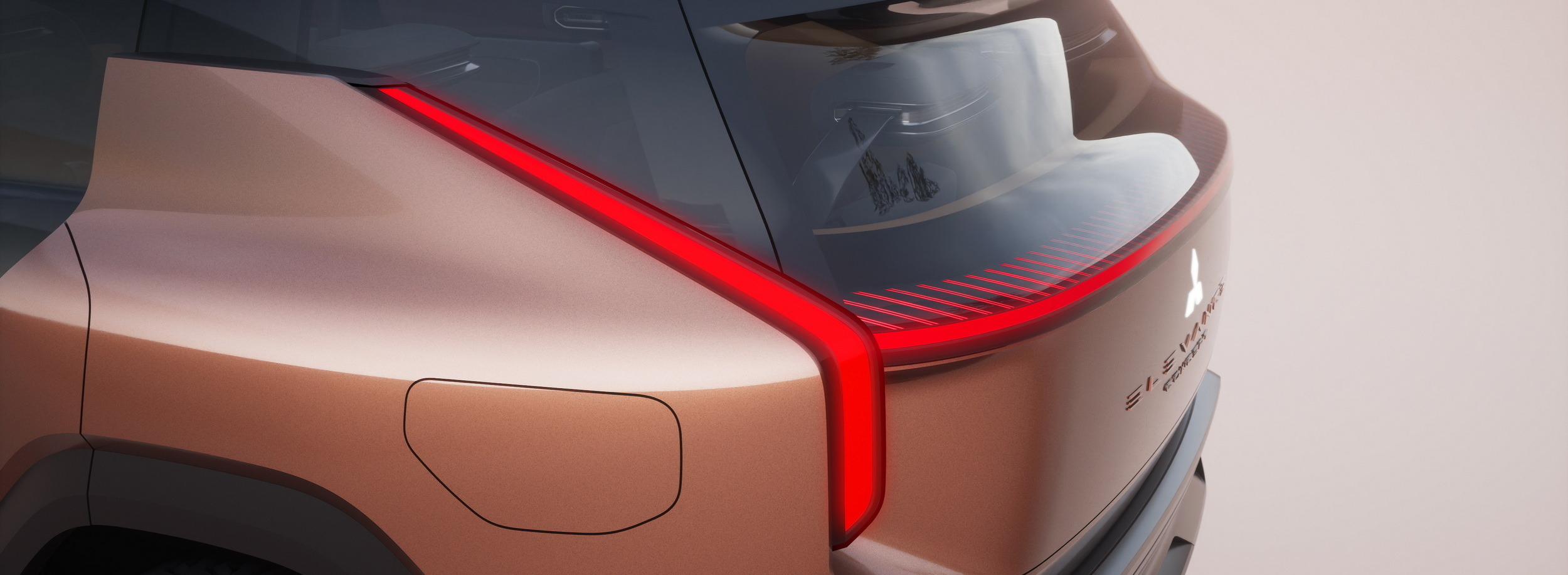 2025 Mitsubishi Elevance Concept (13)