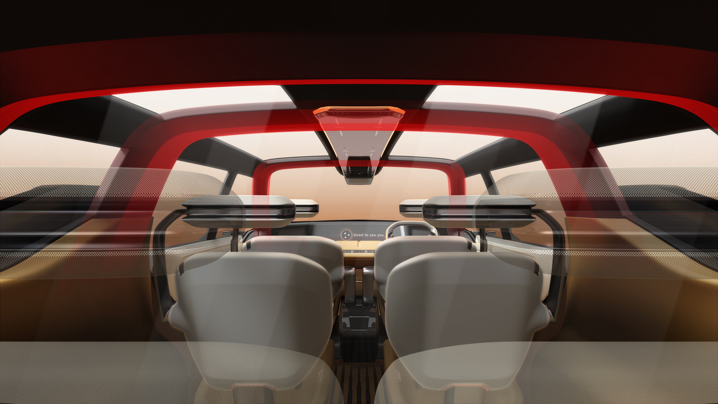 2025 Mitsubishi Elevance Concept (19)