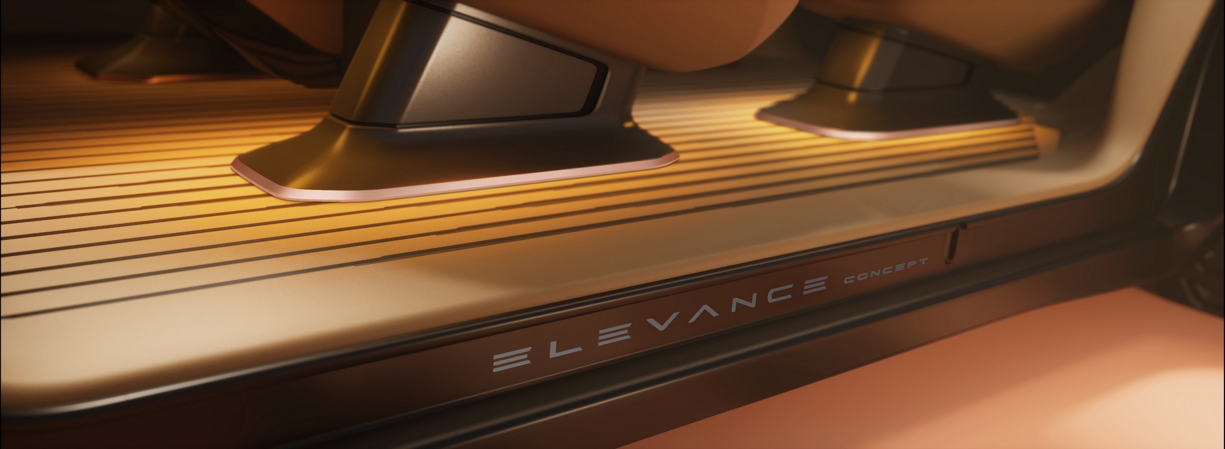 2025 Mitsubishi Elevance Concept (20)