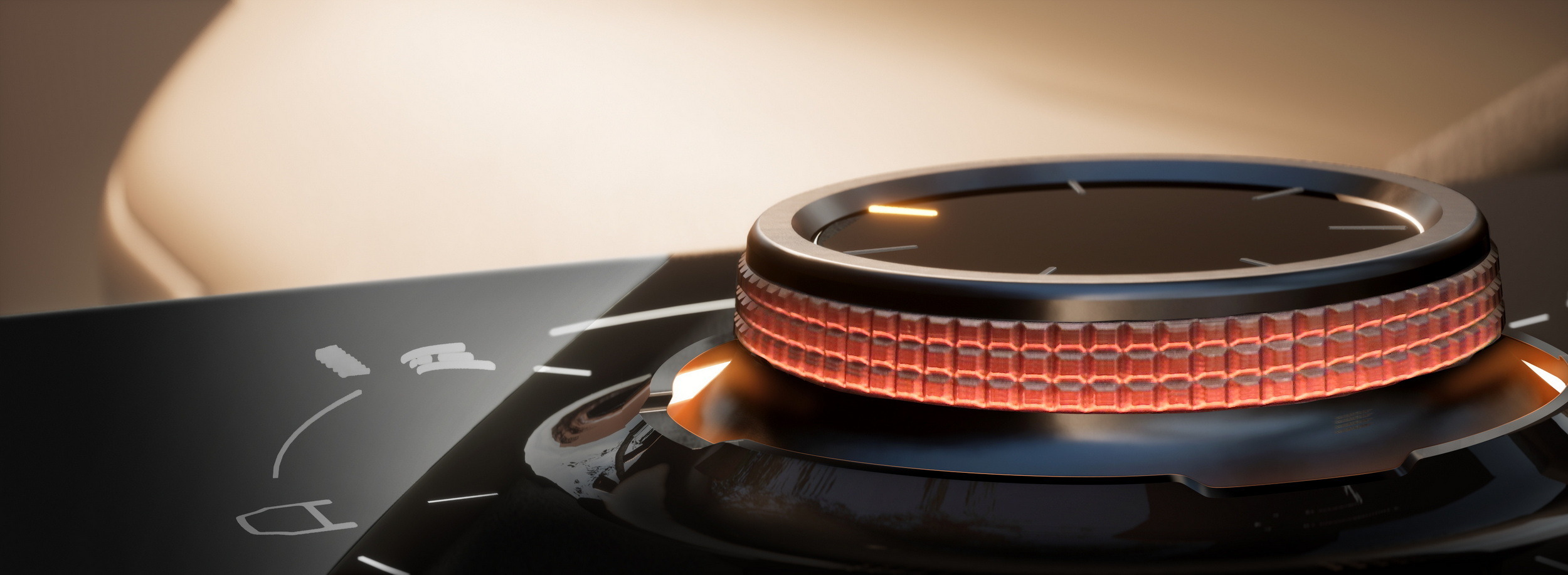 2025 Mitsubishi Elevance Concept (22)
