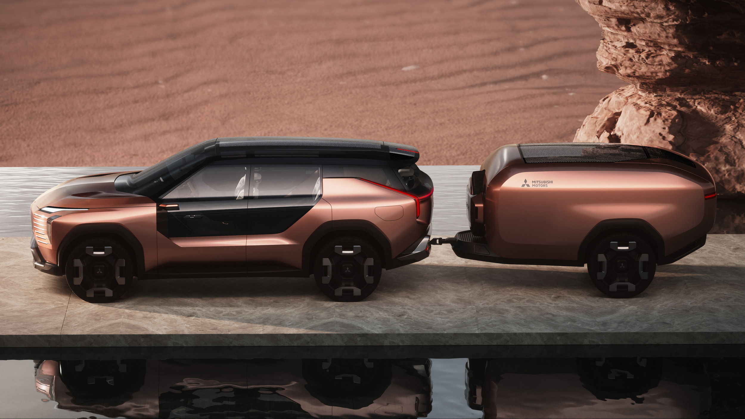 2025 Mitsubishi Elevance Concept (3) copy