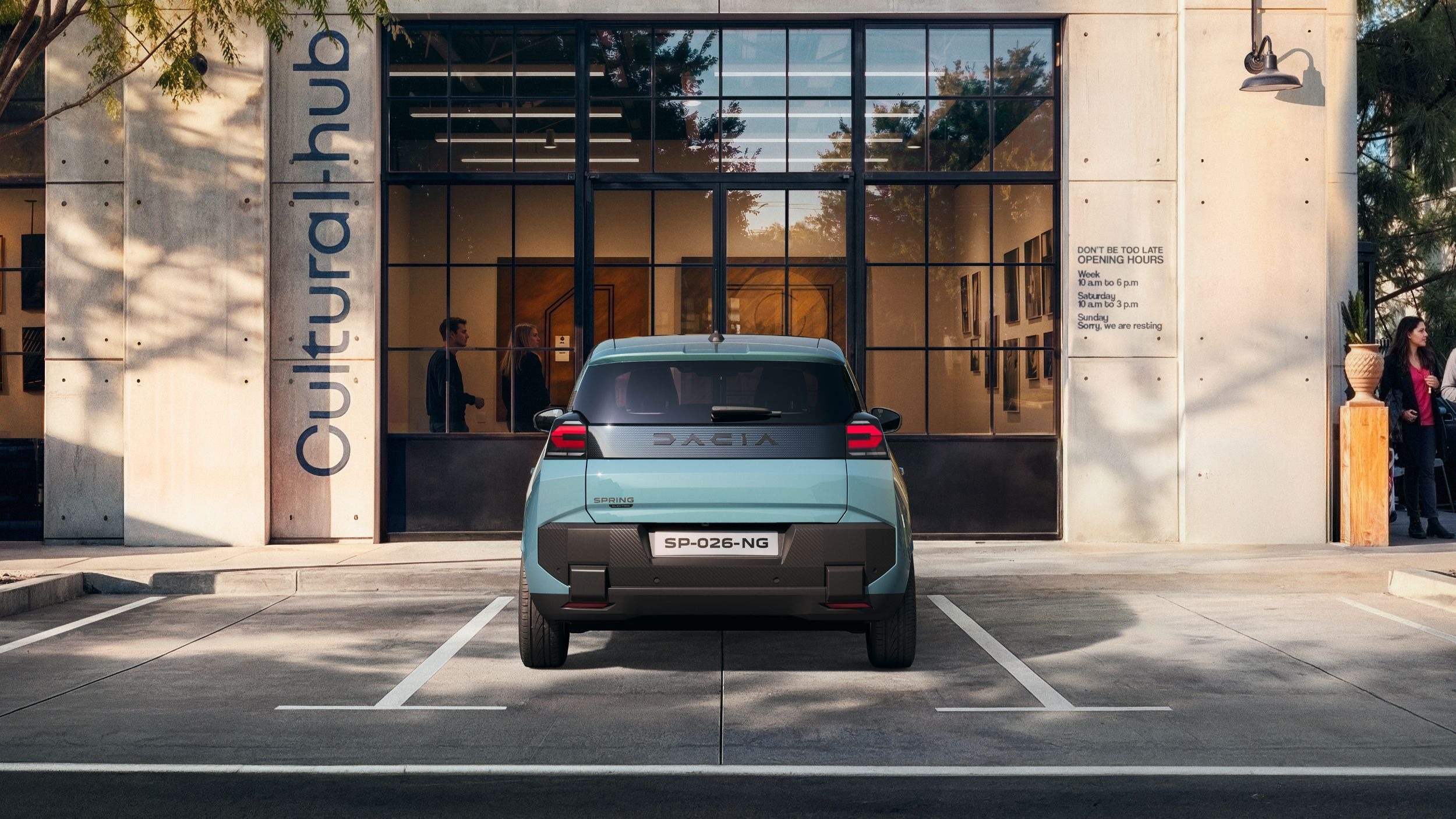 2027 Dacia Spring (23)