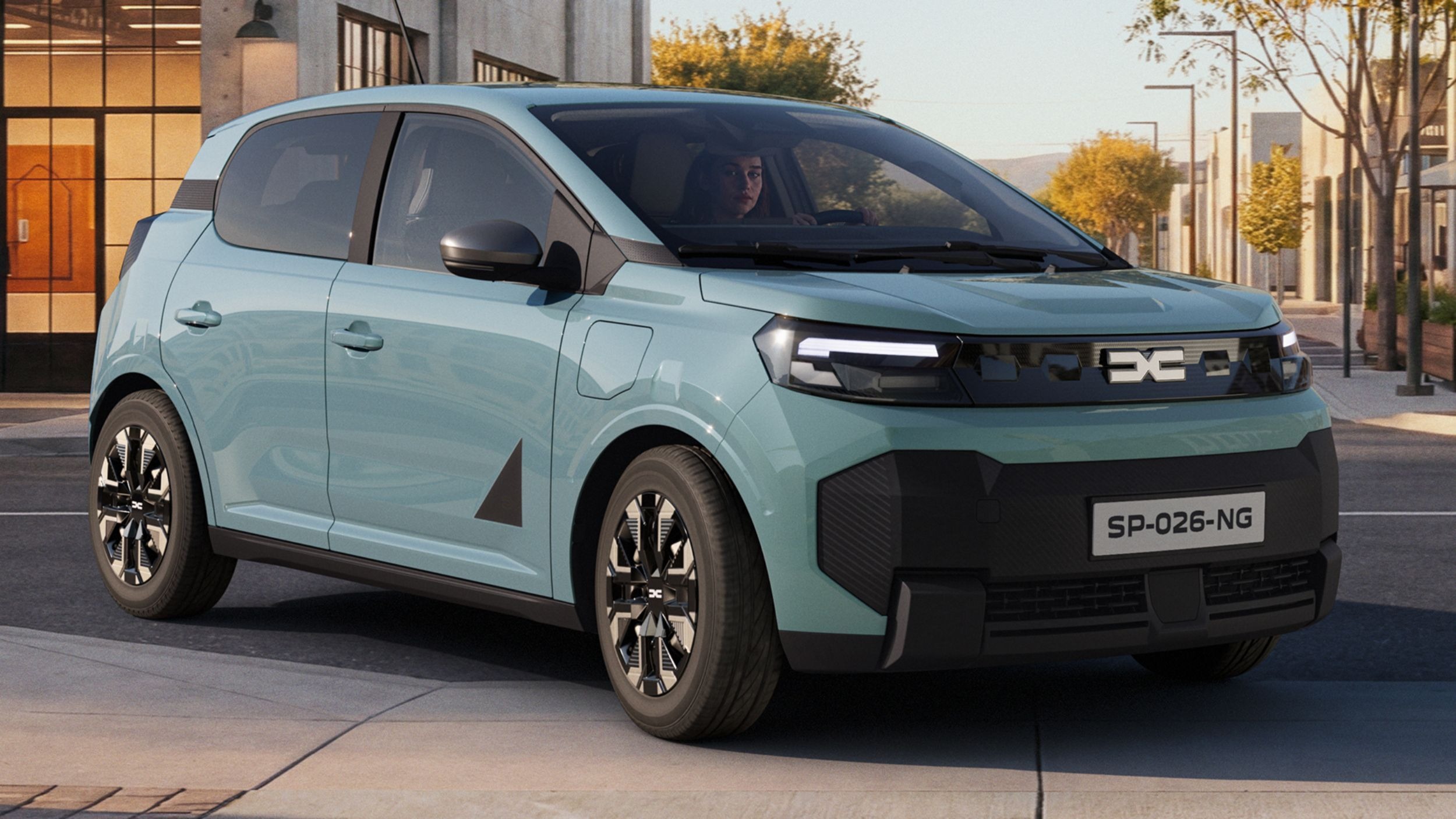 2027 Dacia Spring (3)
