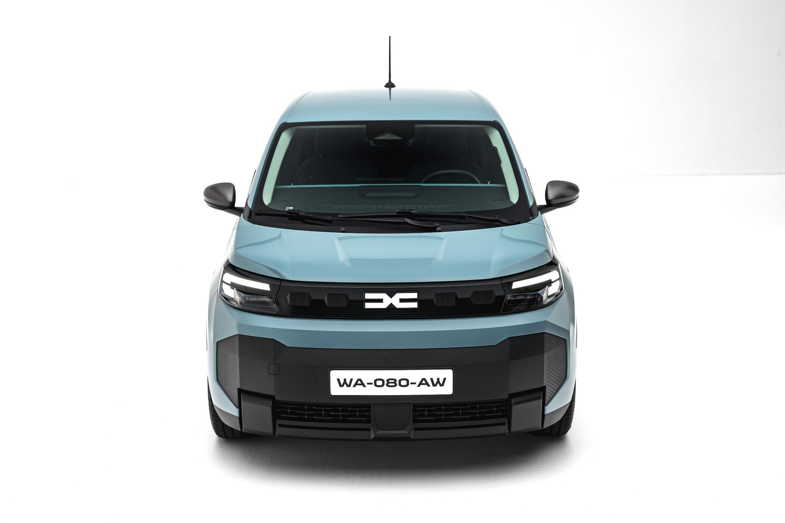 2027 Dacia Spring (38)