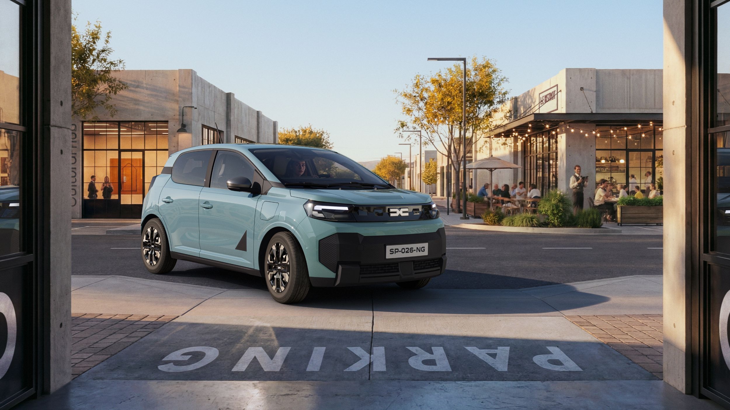 2027 Dacia Spring (4)