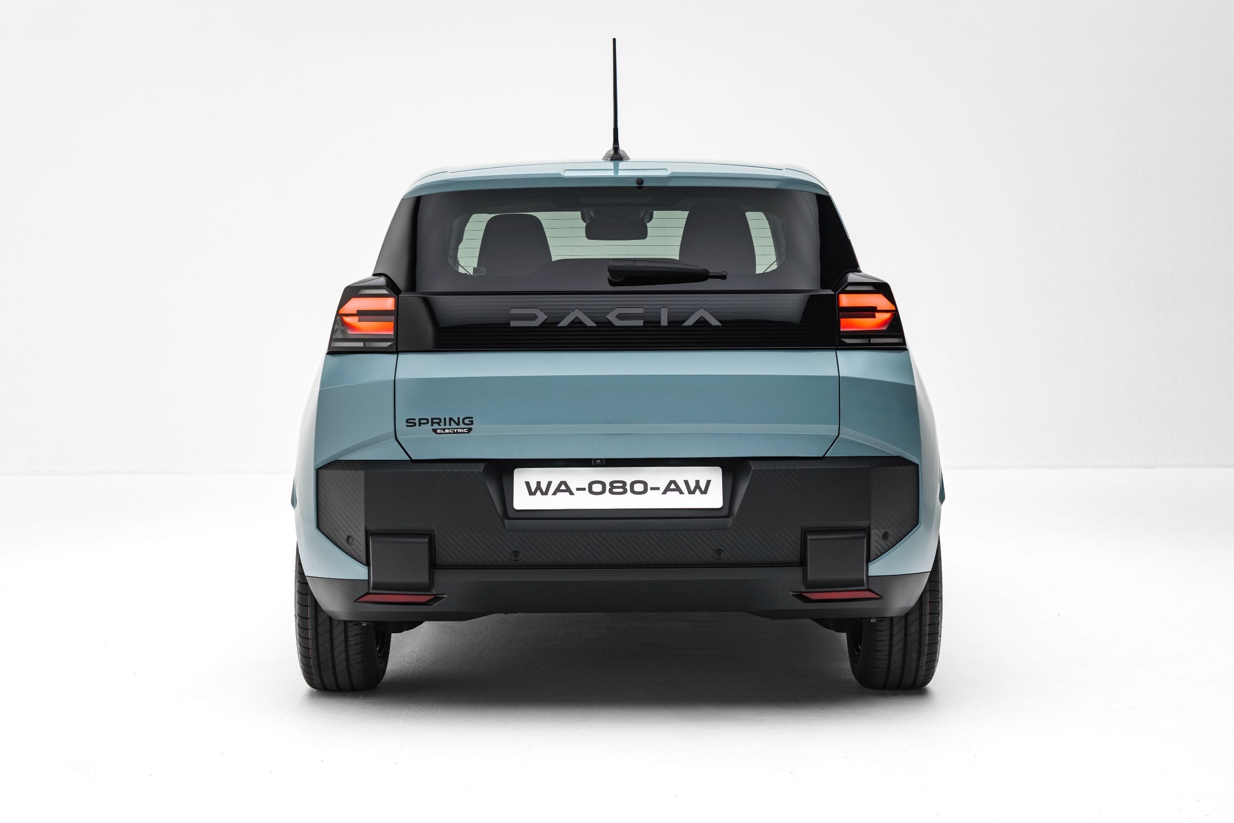 2027 Dacia Spring (46)