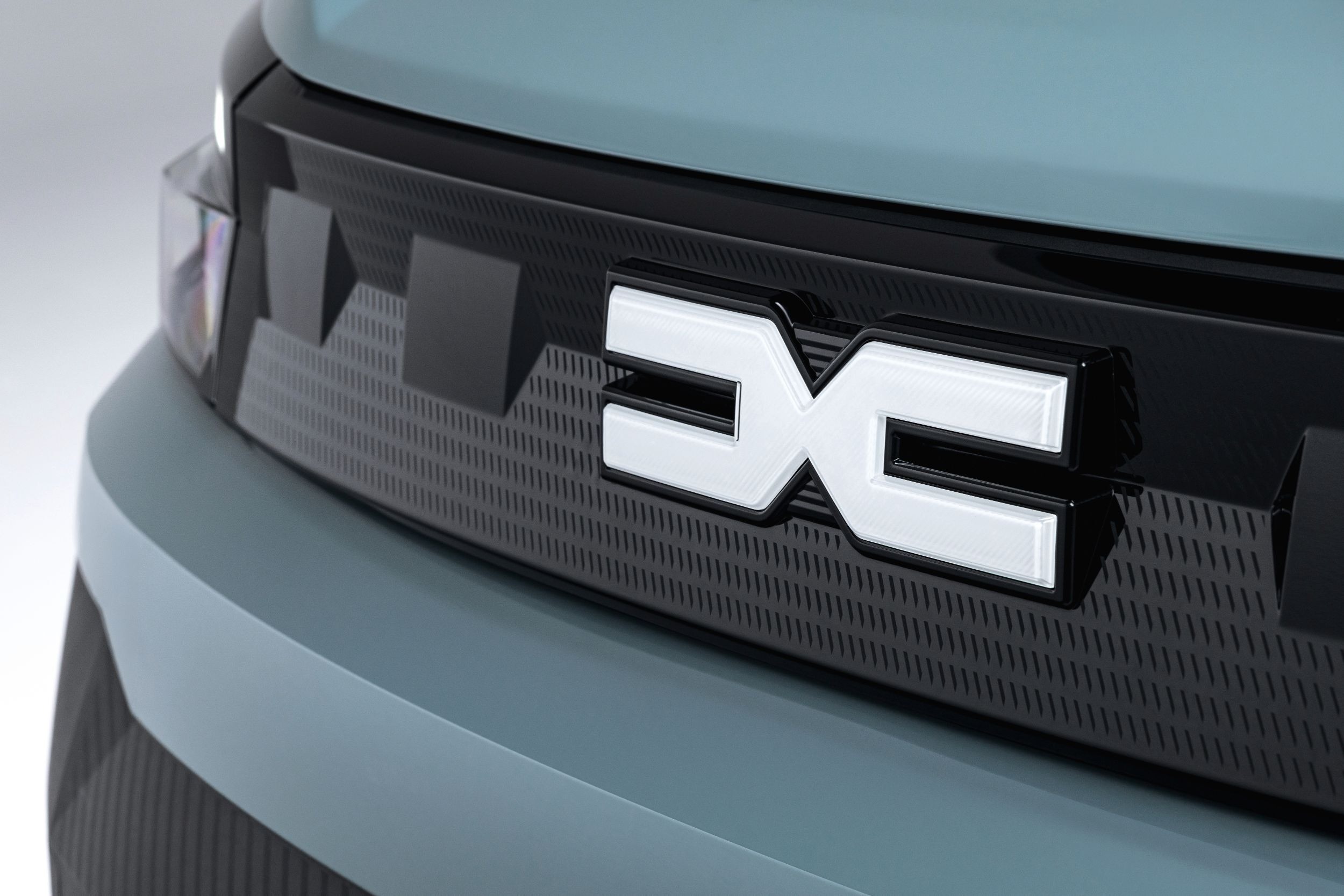 2027 Dacia Spring (53)