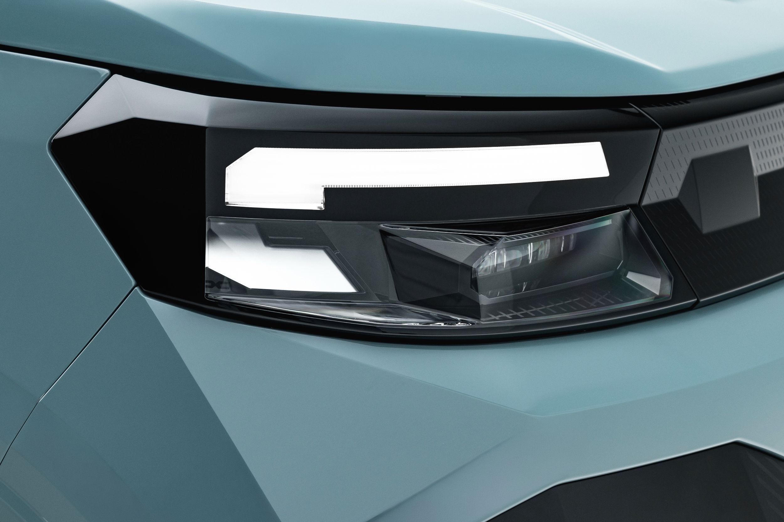 2027 Dacia Spring (55)