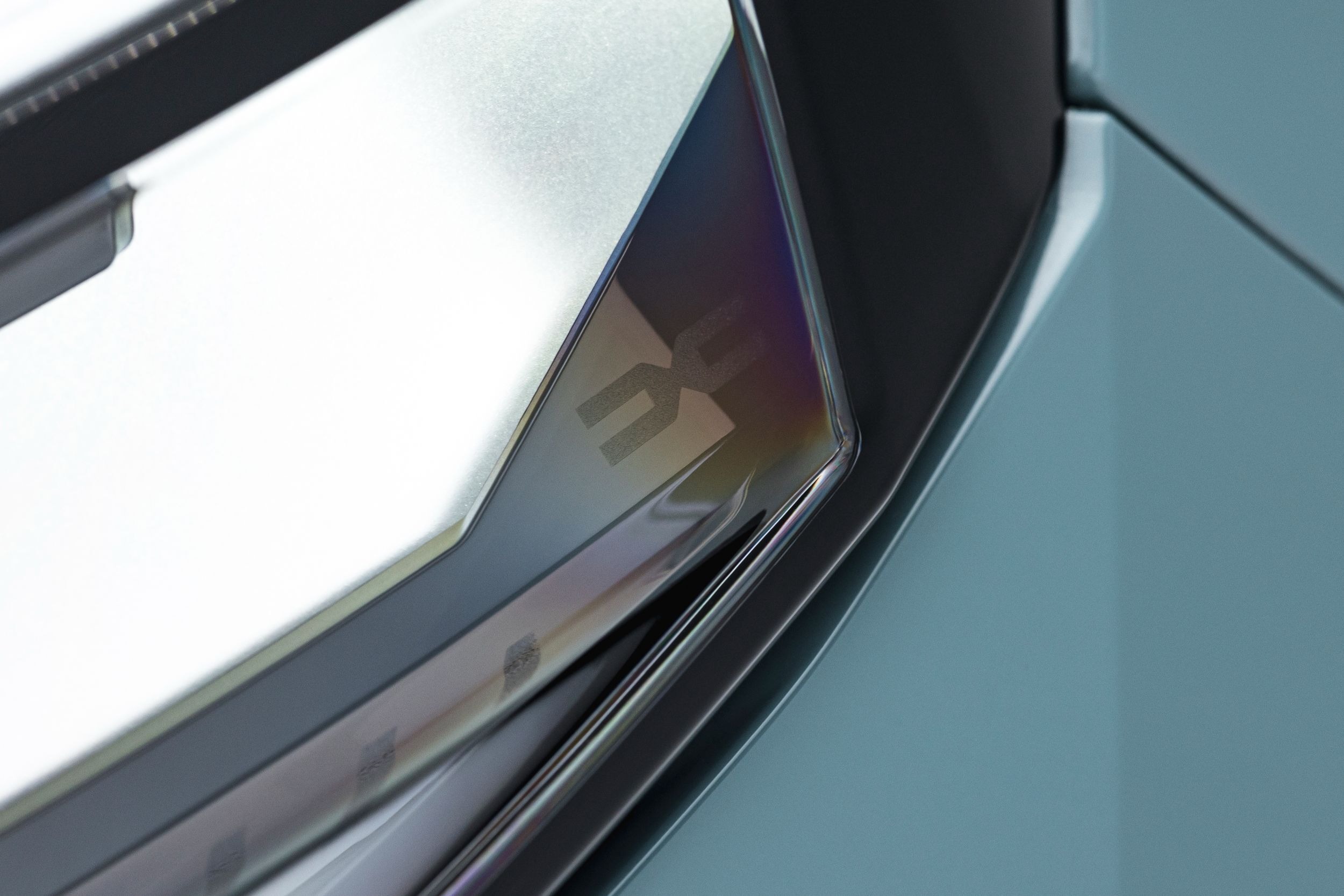2027 Dacia Spring (57)