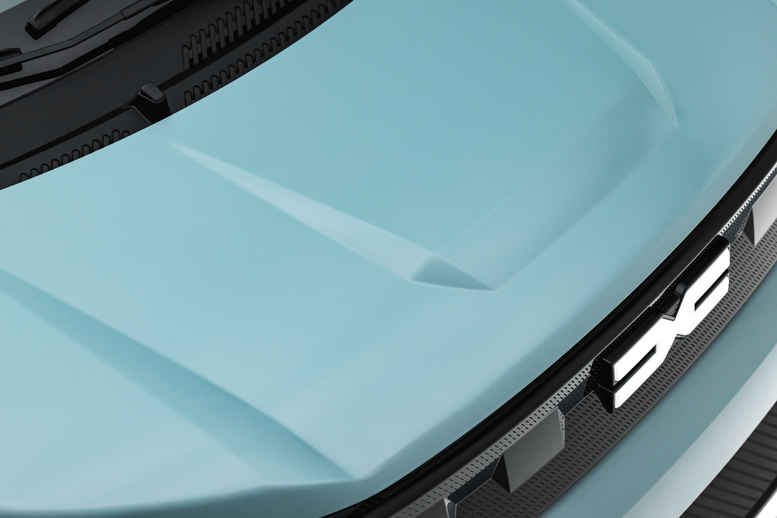 2027 Dacia Spring (58)