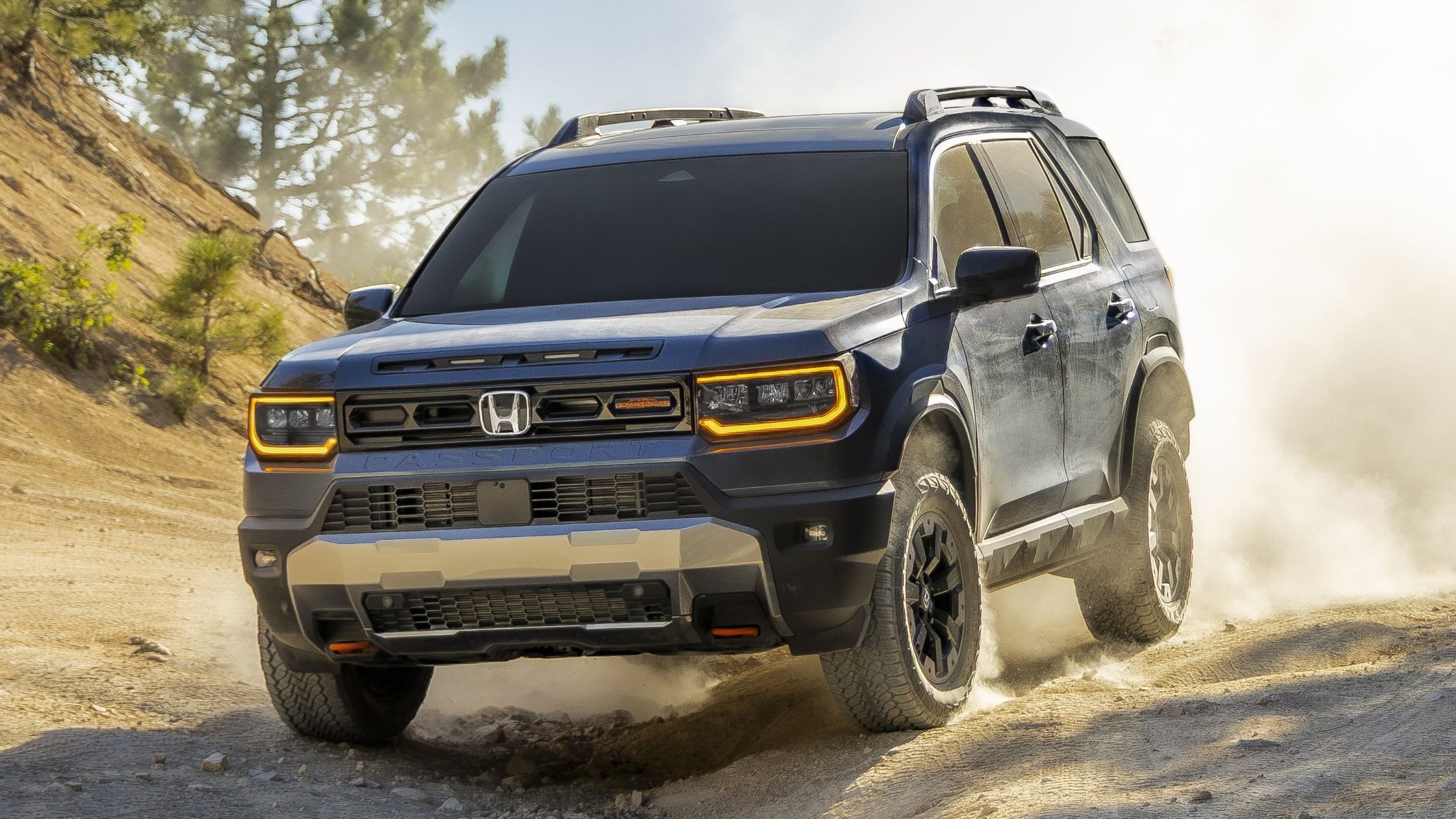 2027 Honda Passport TrailSport (1) copy