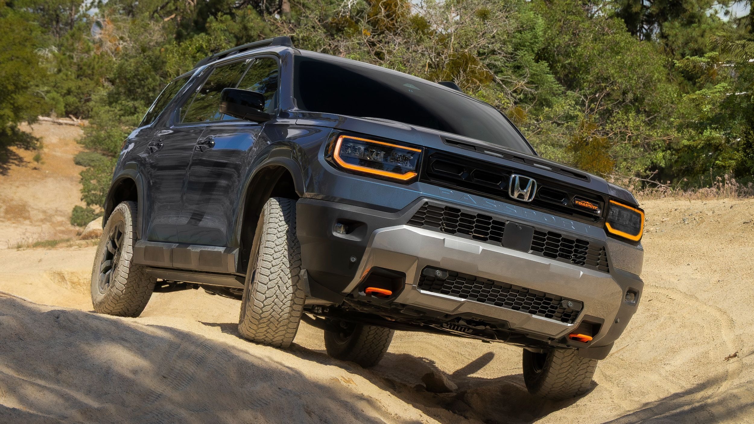 2027 Honda Passport TrailSport (4) copy