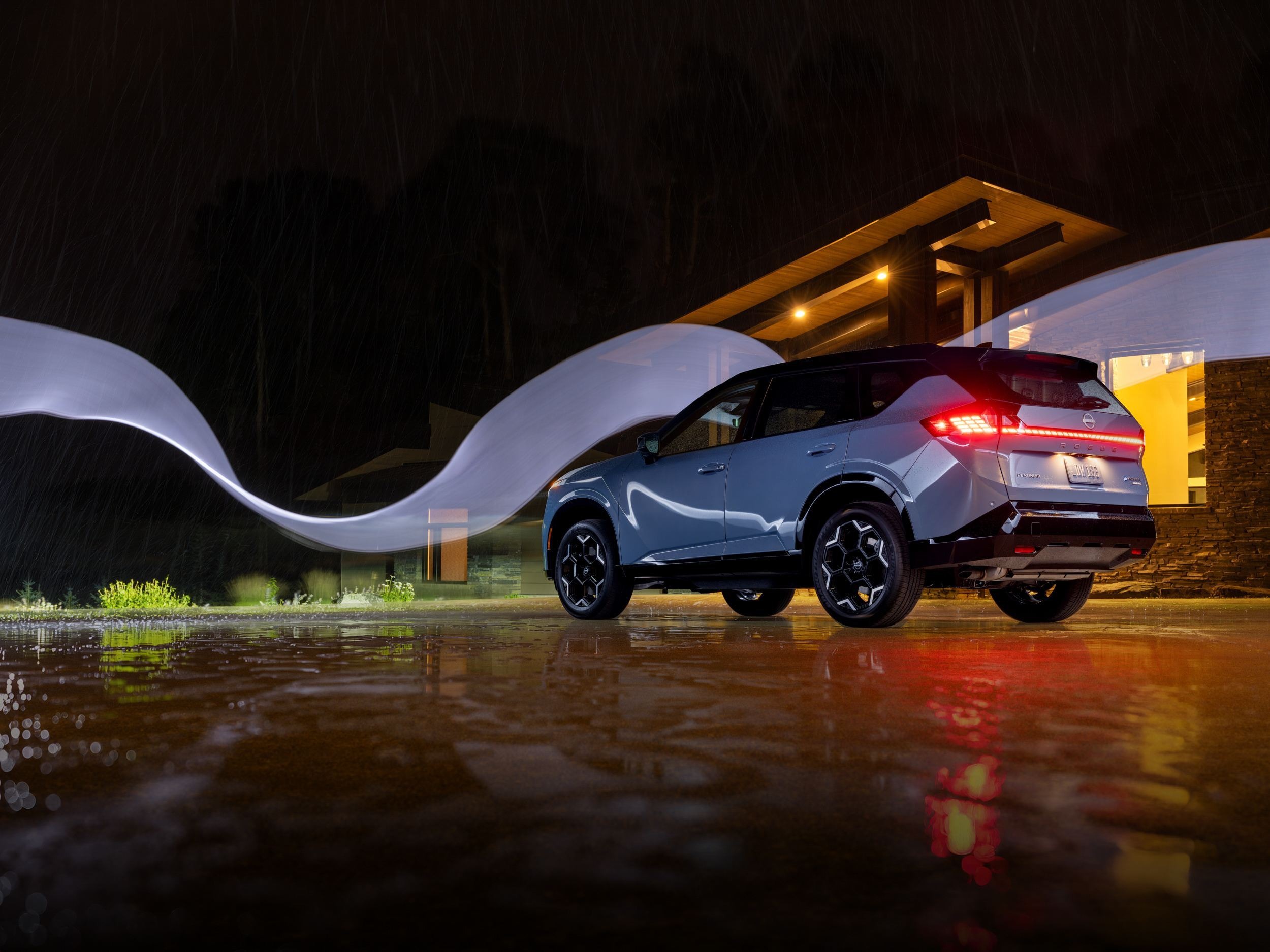 2027 Nissan Rogue Hybrid (27)
