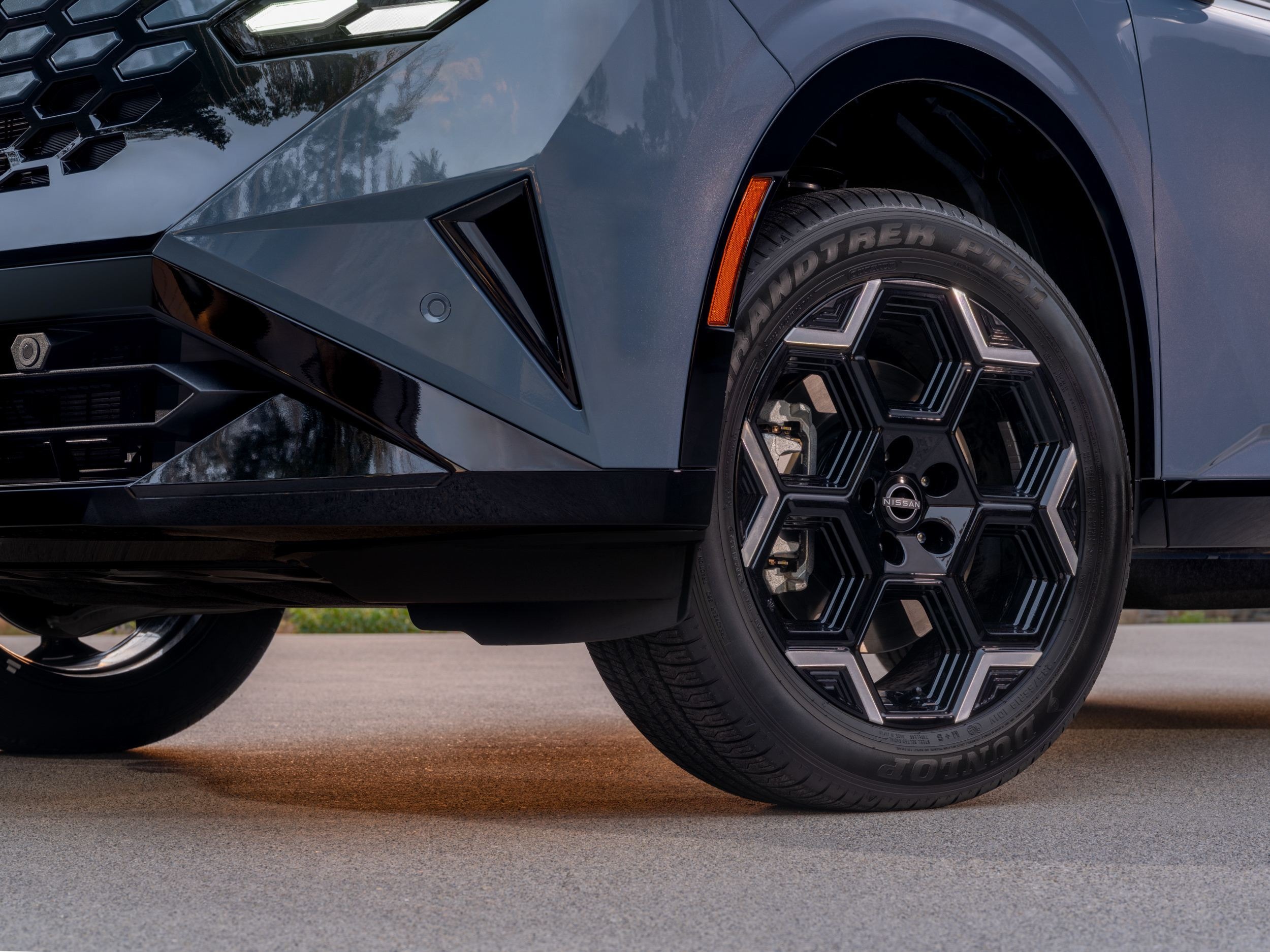 2027 Nissan Rogue Hybrid (32)