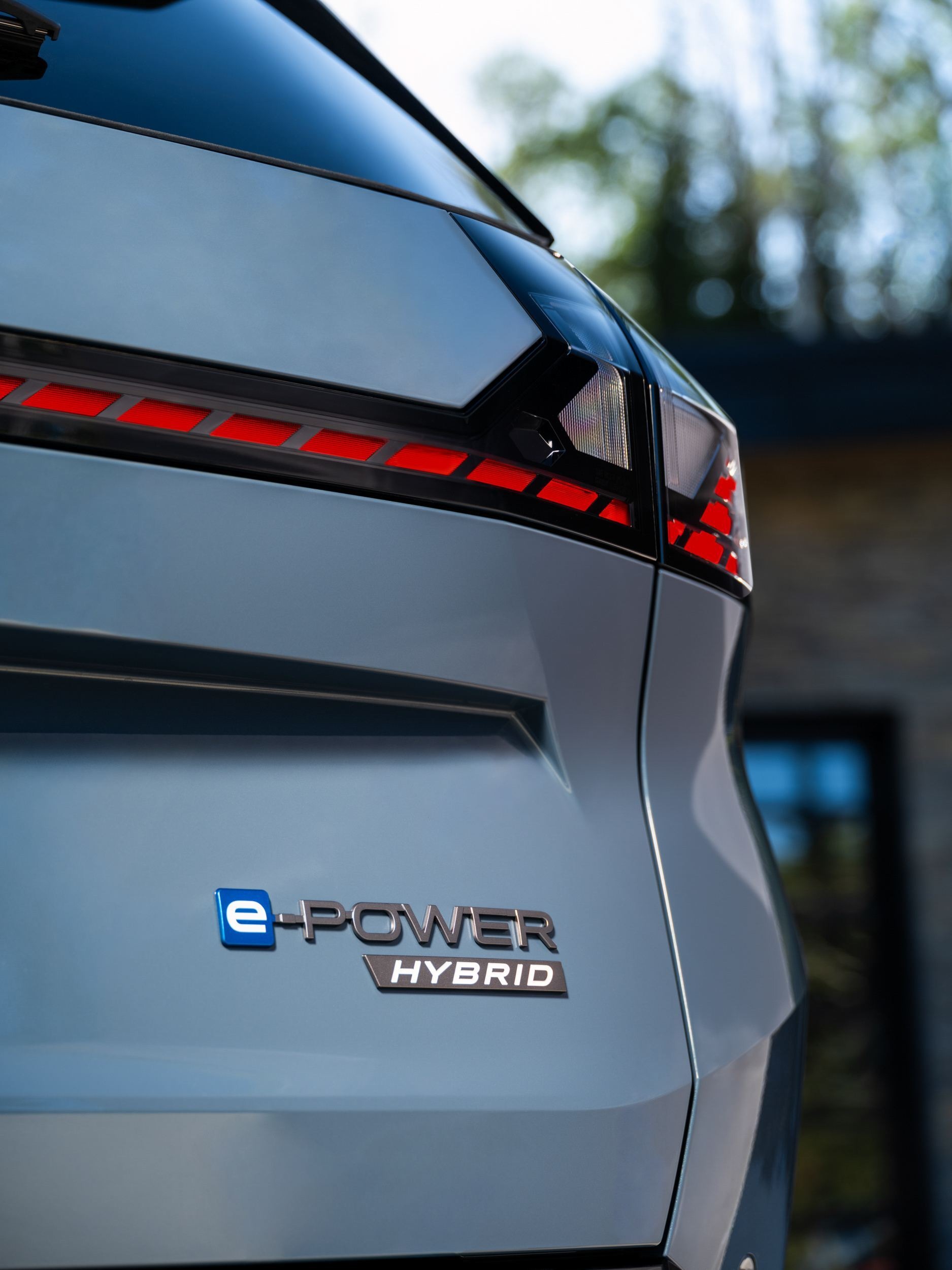 2027 Nissan Rogue Hybrid (36)