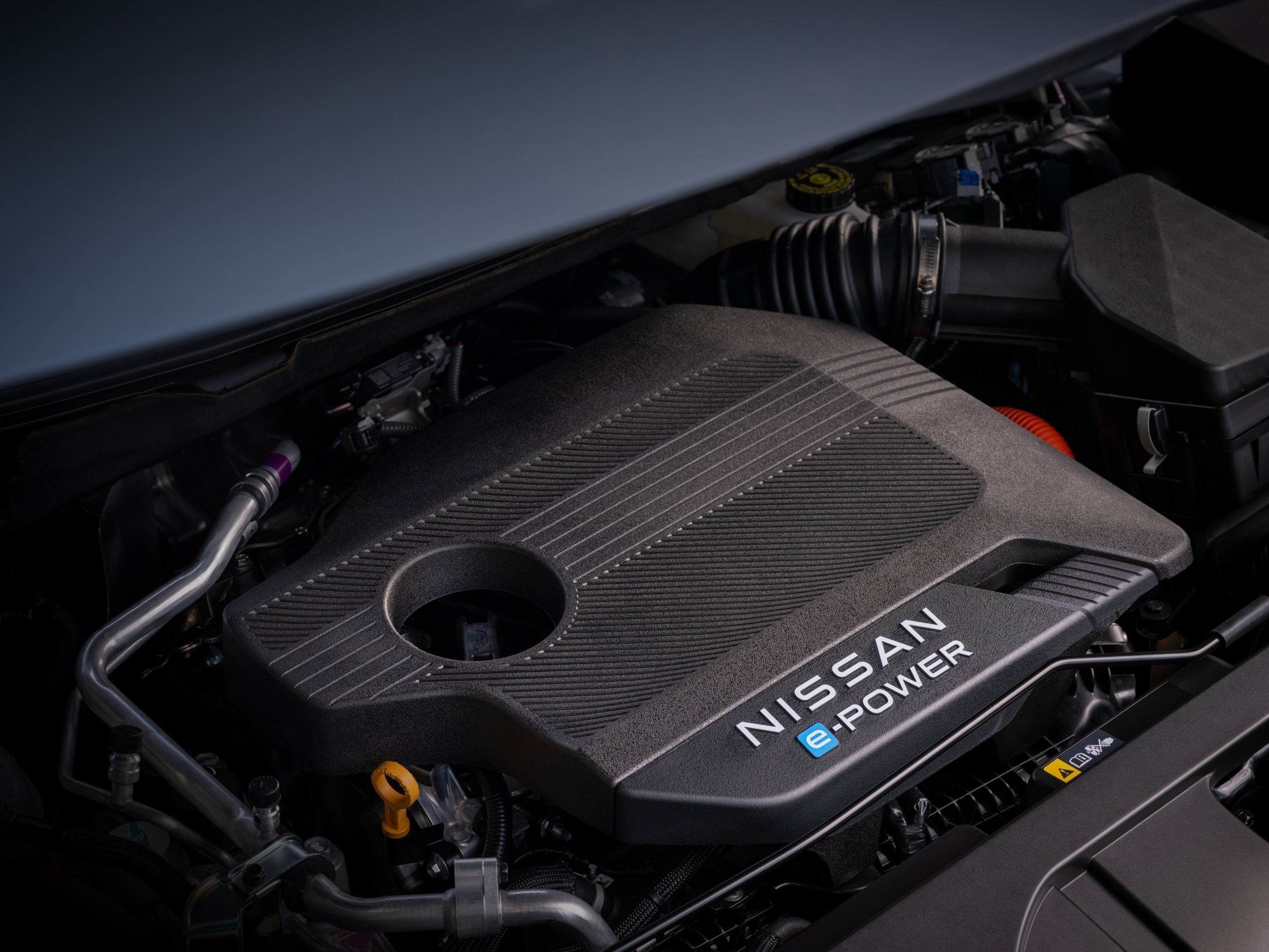 2027 Nissan Rogue Hybrid (57)