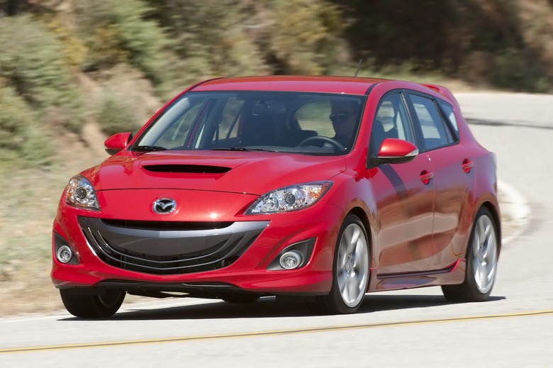 2012+MAZDASPEED3+%288%29.jpg