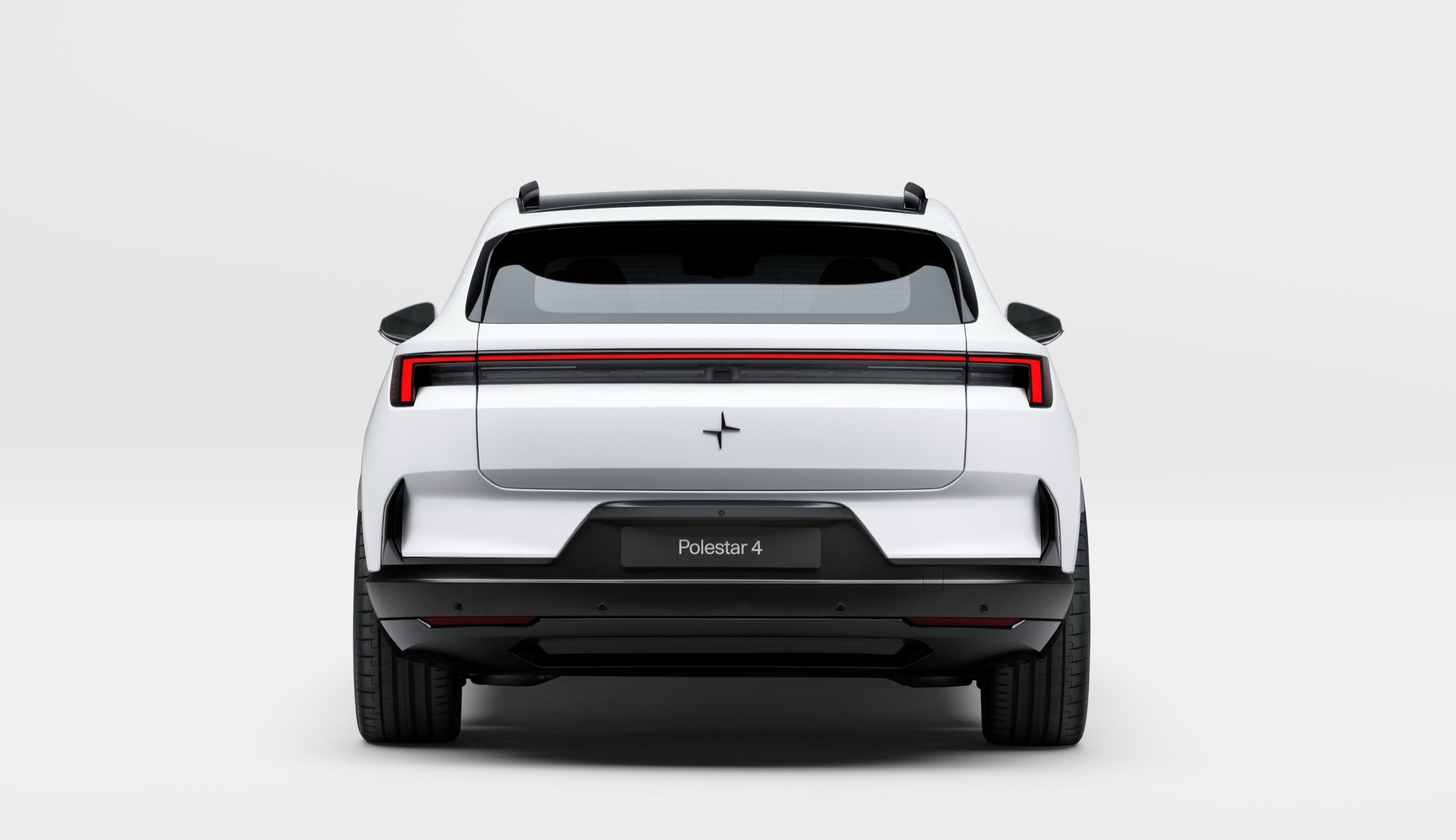 Polestar 4 SUV Sep 226100020